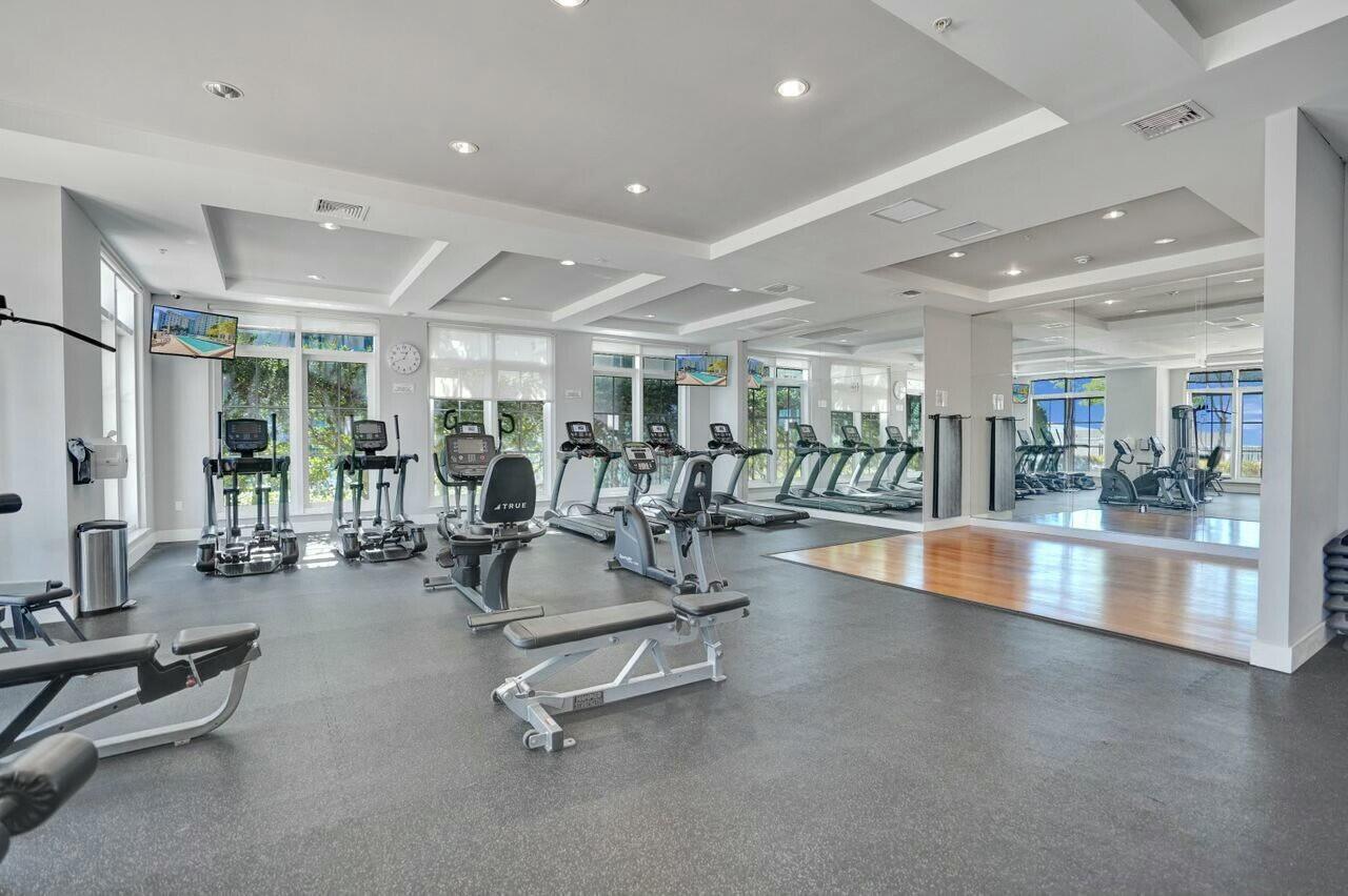 350 N Federal Highway 903, Boynton Beach, FL 33435, Boynton Beach - Photo 3
