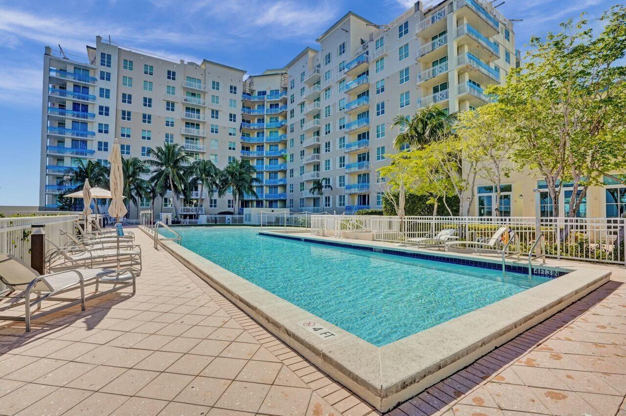 350 N Federal Highway 903, Boynton Beach, FL 33435, Boynton Beach