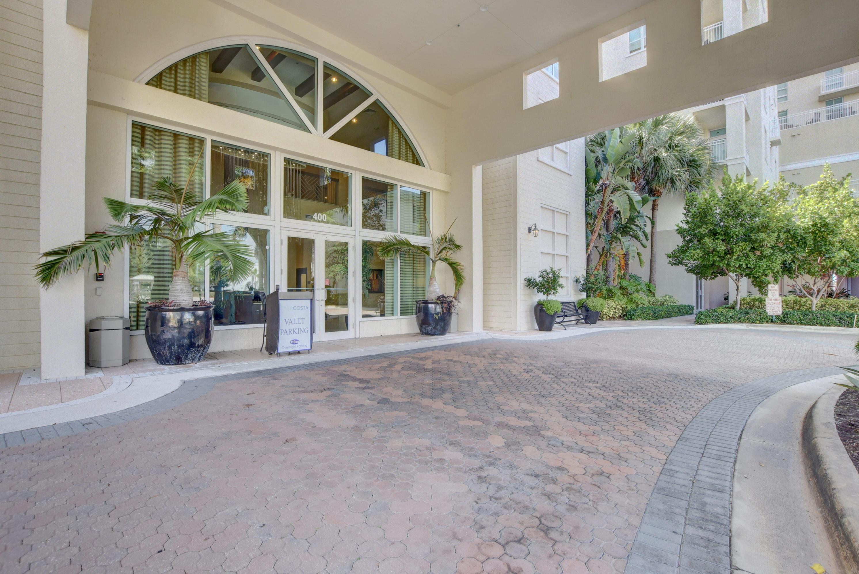 350 N Federal Highway 903, Boynton Beach, FL 33435, Boynton Beach - Photo 5