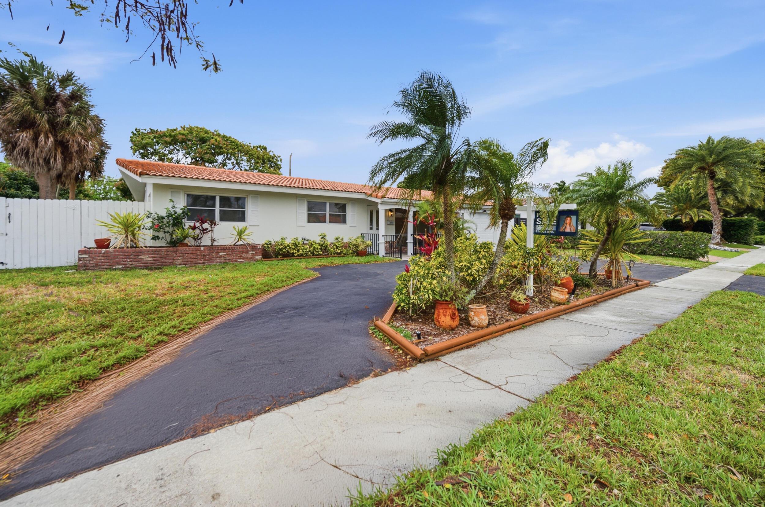 2120 NE 62nd Court, Fort Lauderdale, FL 33308, Fort Lauderdale - Photo 5