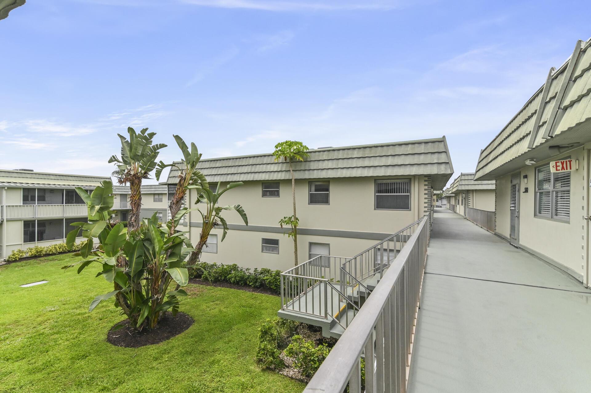 520 Monaco K, Delray Beach, FL 33446, Delray Beach
