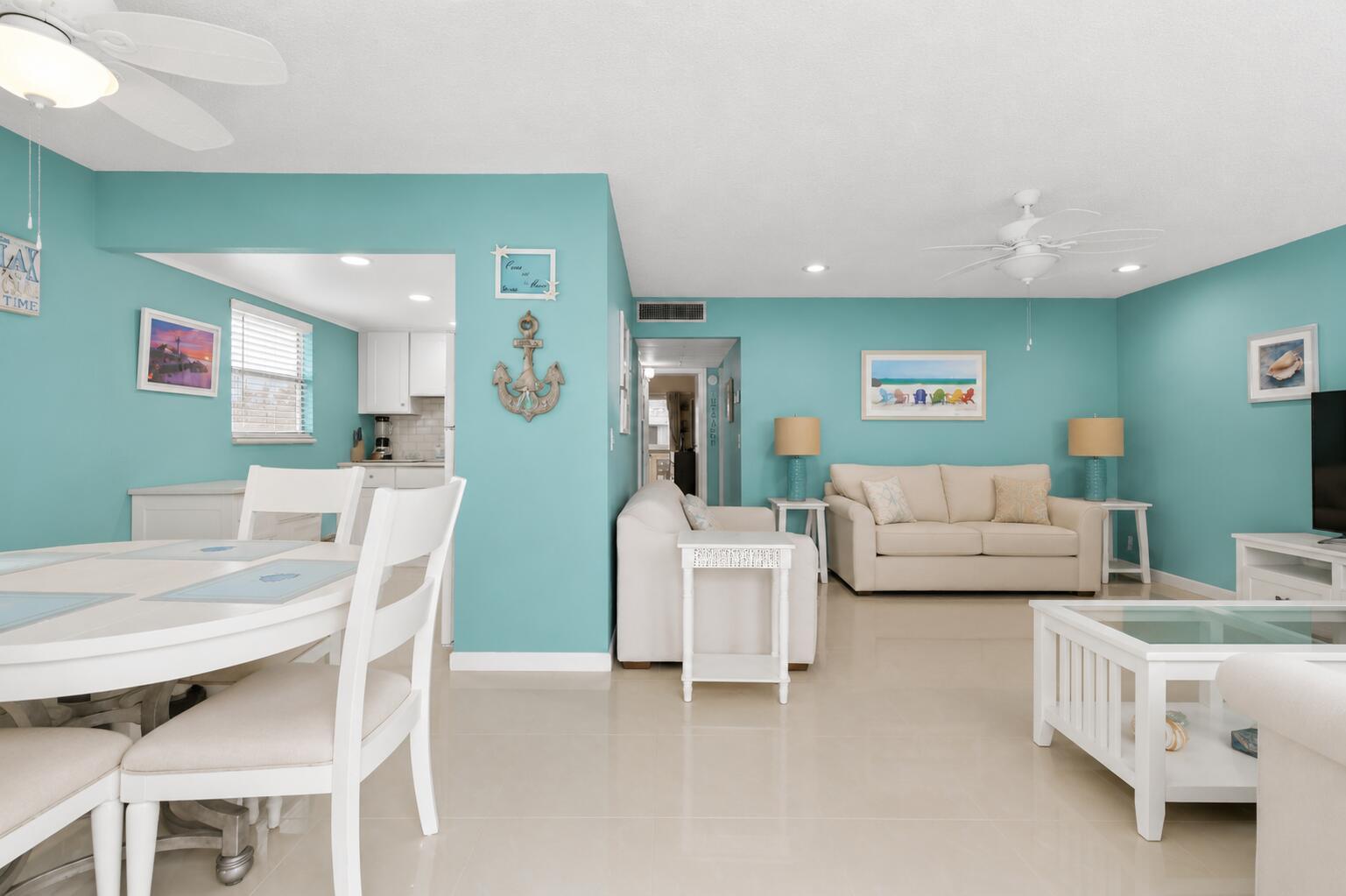 520 Monaco K, Delray Beach, FL 33446, Delray Beach - Photo 2