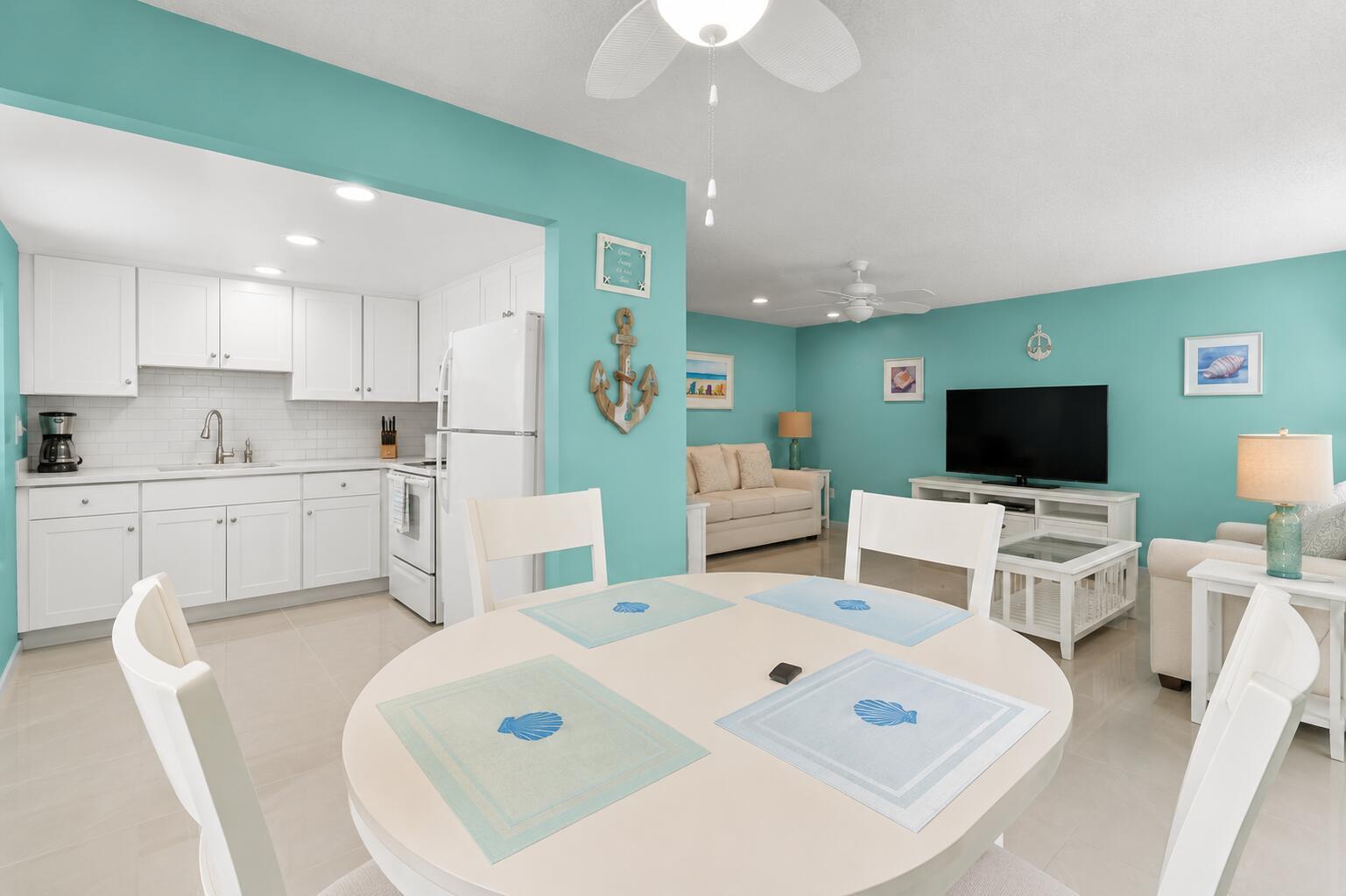 520 Monaco K, Delray Beach, FL 33446, Delray Beach - Photo 3