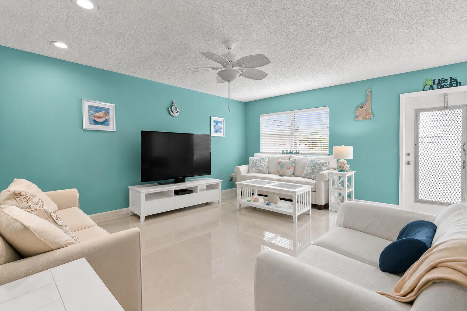 520 Monaco K, Delray Beach, FL 33446, Delray Beach - Photo 5