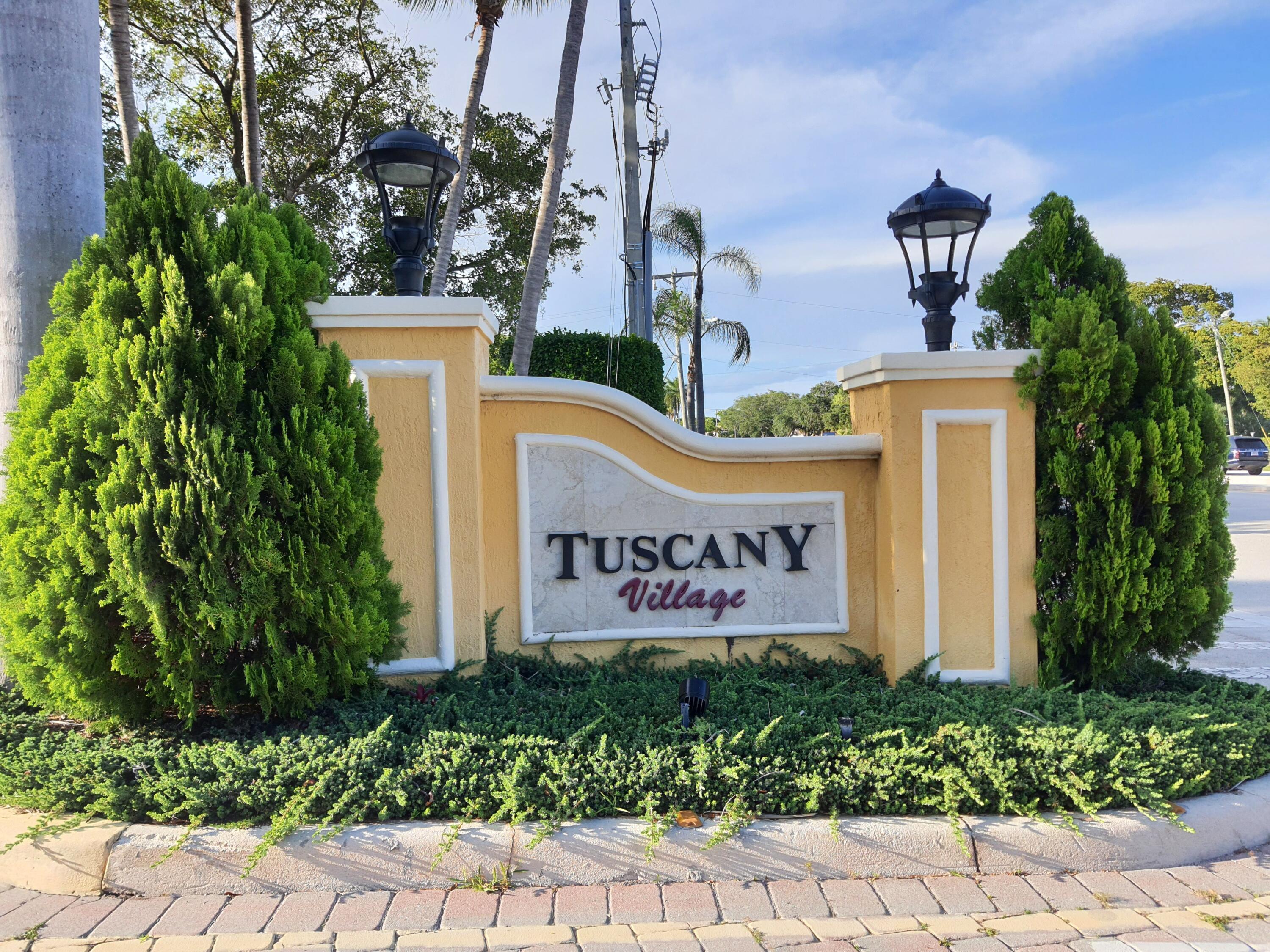 220 NE 69th Circle, Boca Raton, FL 33487, Boca Raton