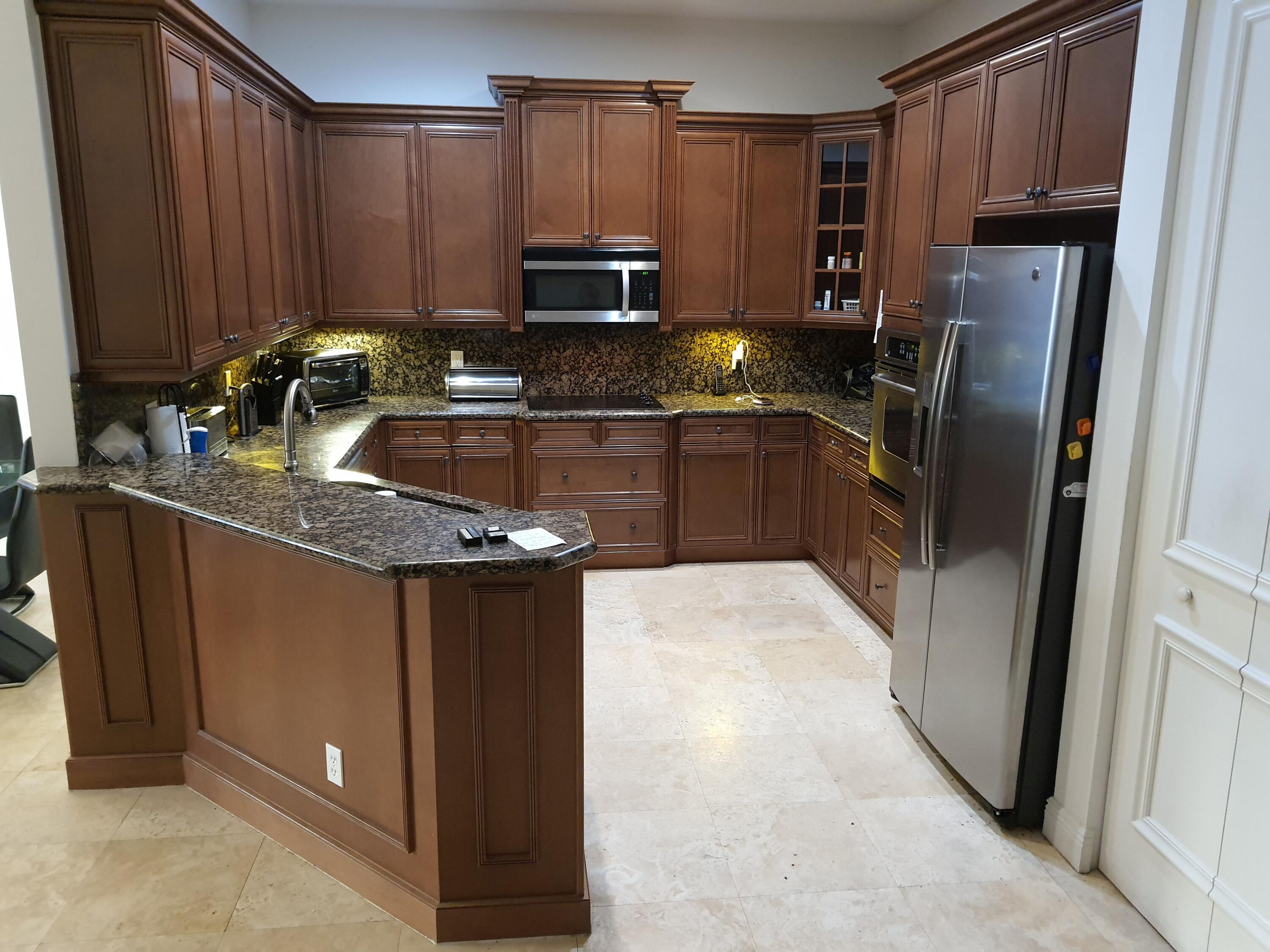 220 NE 69th Circle, Boca Raton, FL 33487, Boca Raton - Photo 3