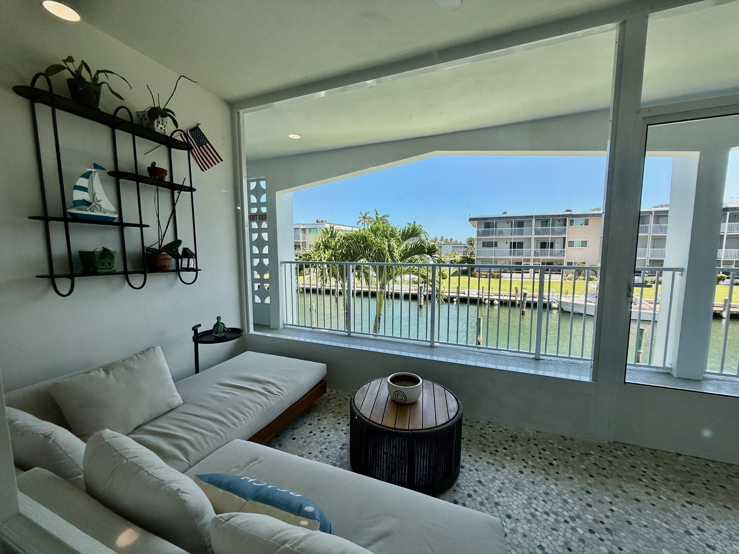 110 Shore Court 209, North Palm Beach, FL 33408, North Palm Beach - Photo 2