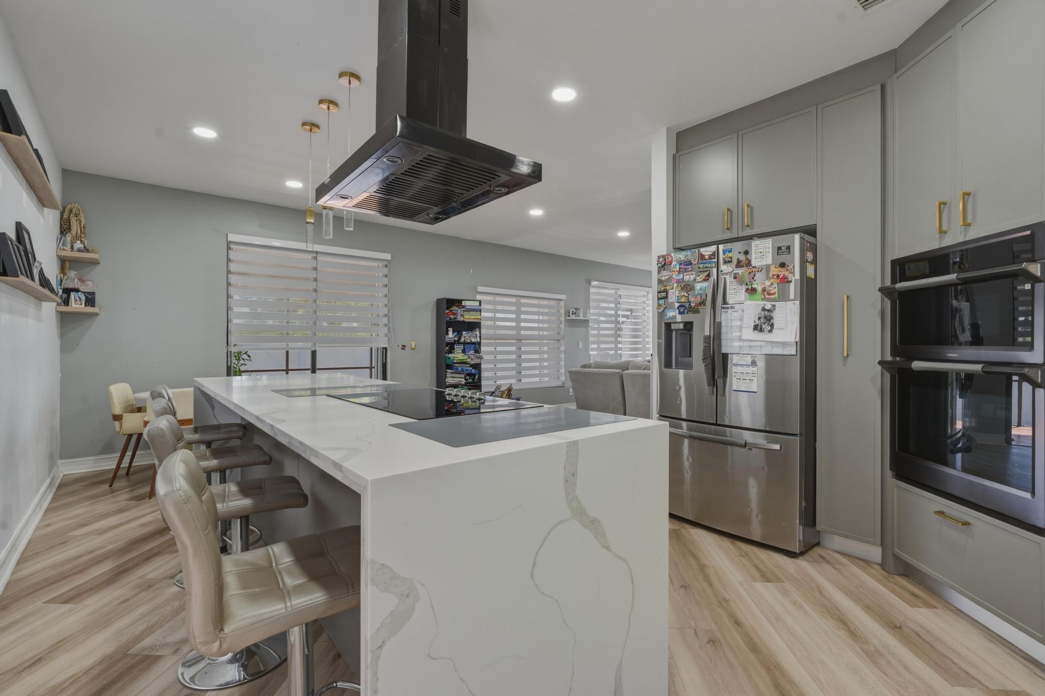 310 NW 207th Way, Pembroke Pines, FL 33029, Pembroke Pines