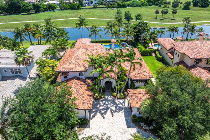 6680 NW 122nd Avenue, Parkland, FL 33076, Parkland - Photo 3