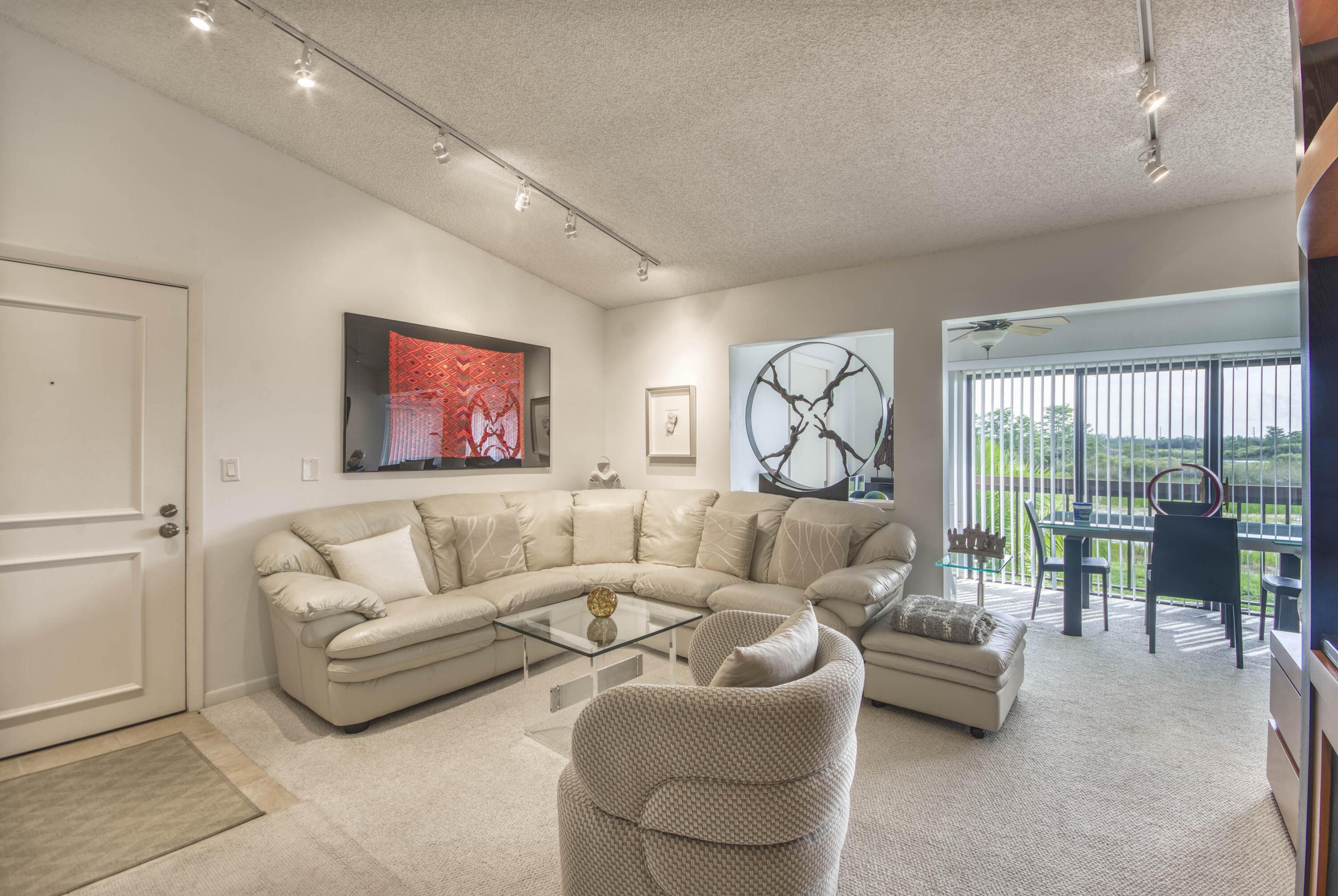 1111 Duncan Circle 203, Palm Beach Gardens, FL 33418, Palm Beach Gardens