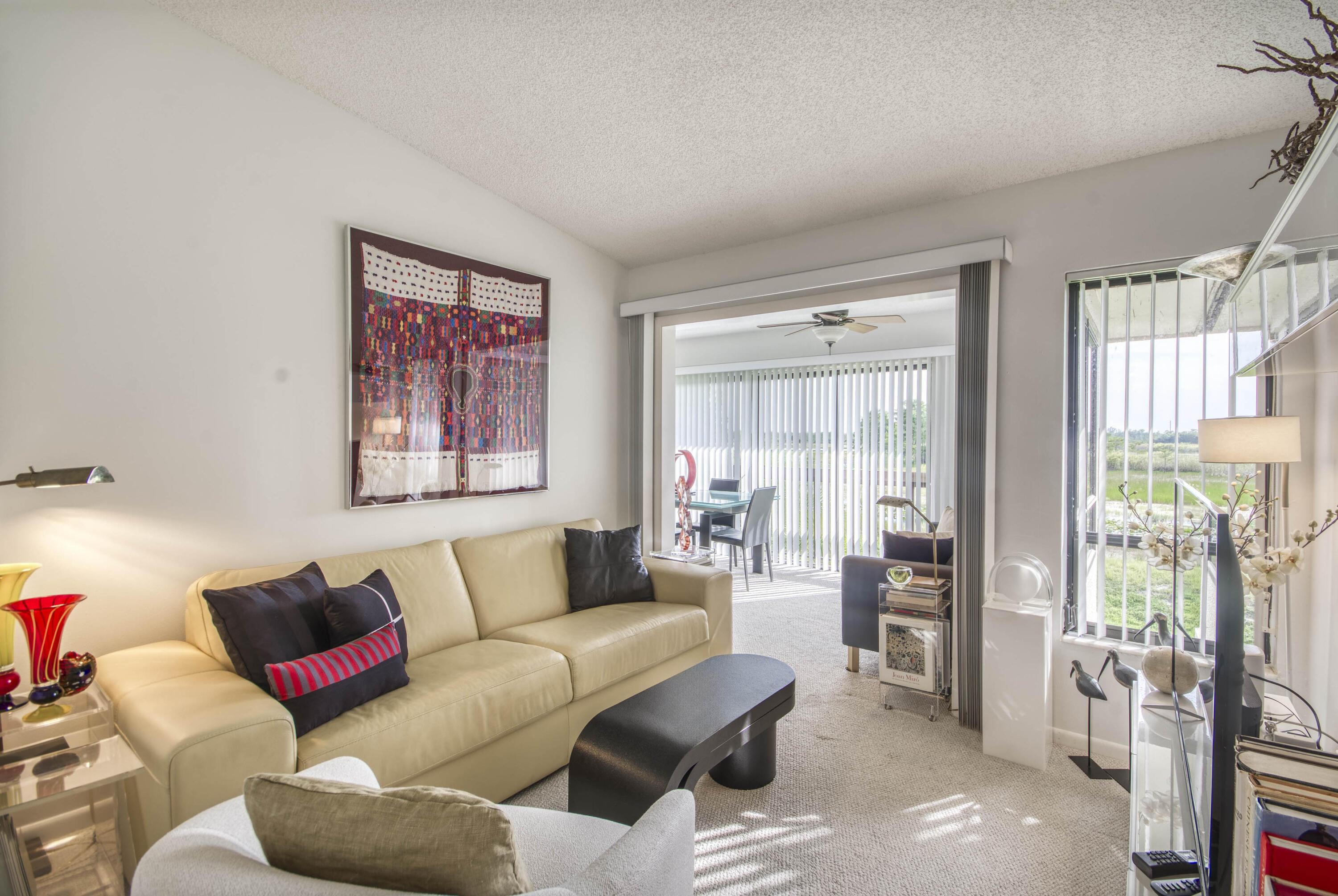 1111 Duncan Circle 203, Palm Beach Gardens, FL 33418, Palm Beach Gardens - Photo 3