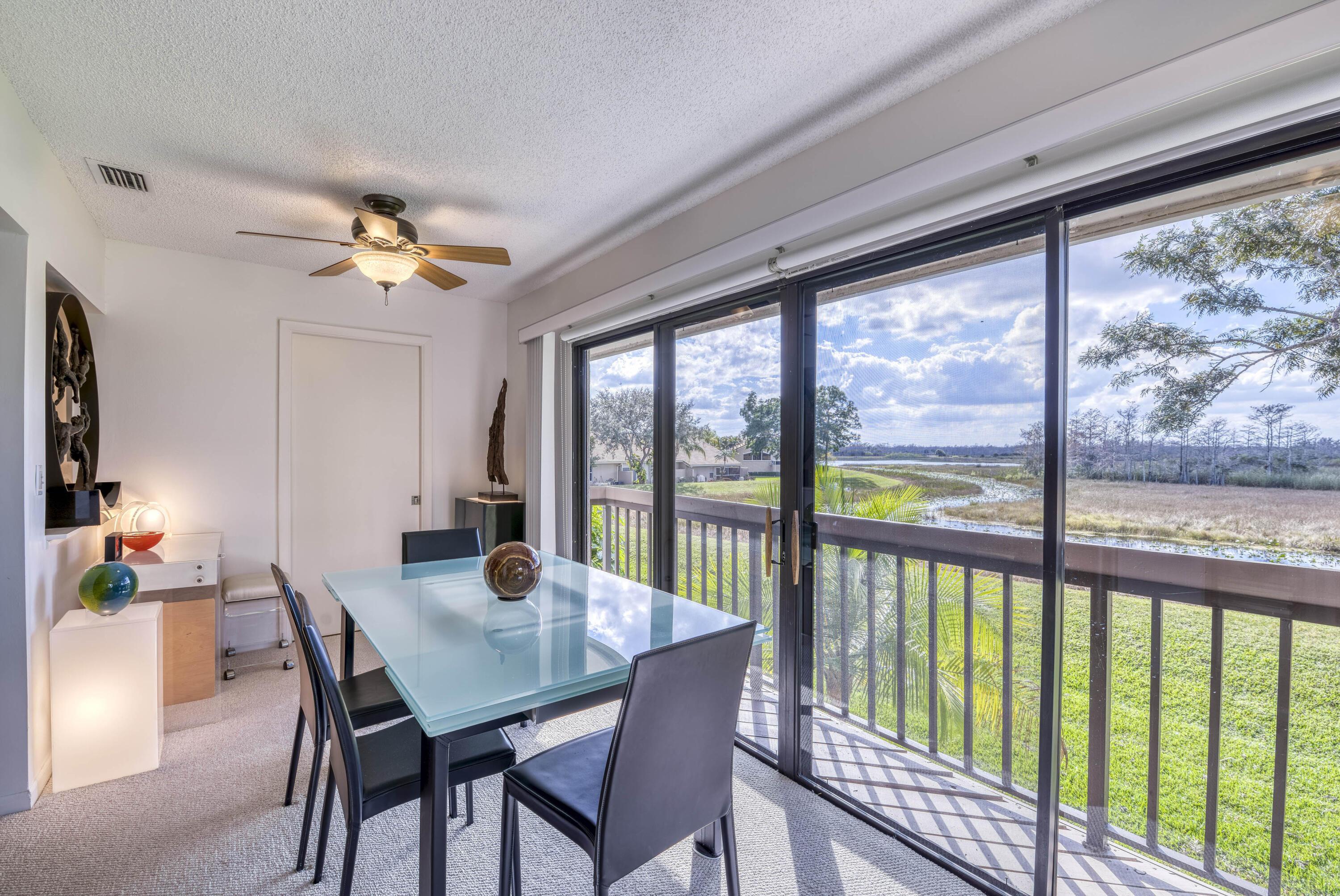 1111 Duncan Circle 203, Palm Beach Gardens, FL 33418, Palm Beach Gardens - Photo 5