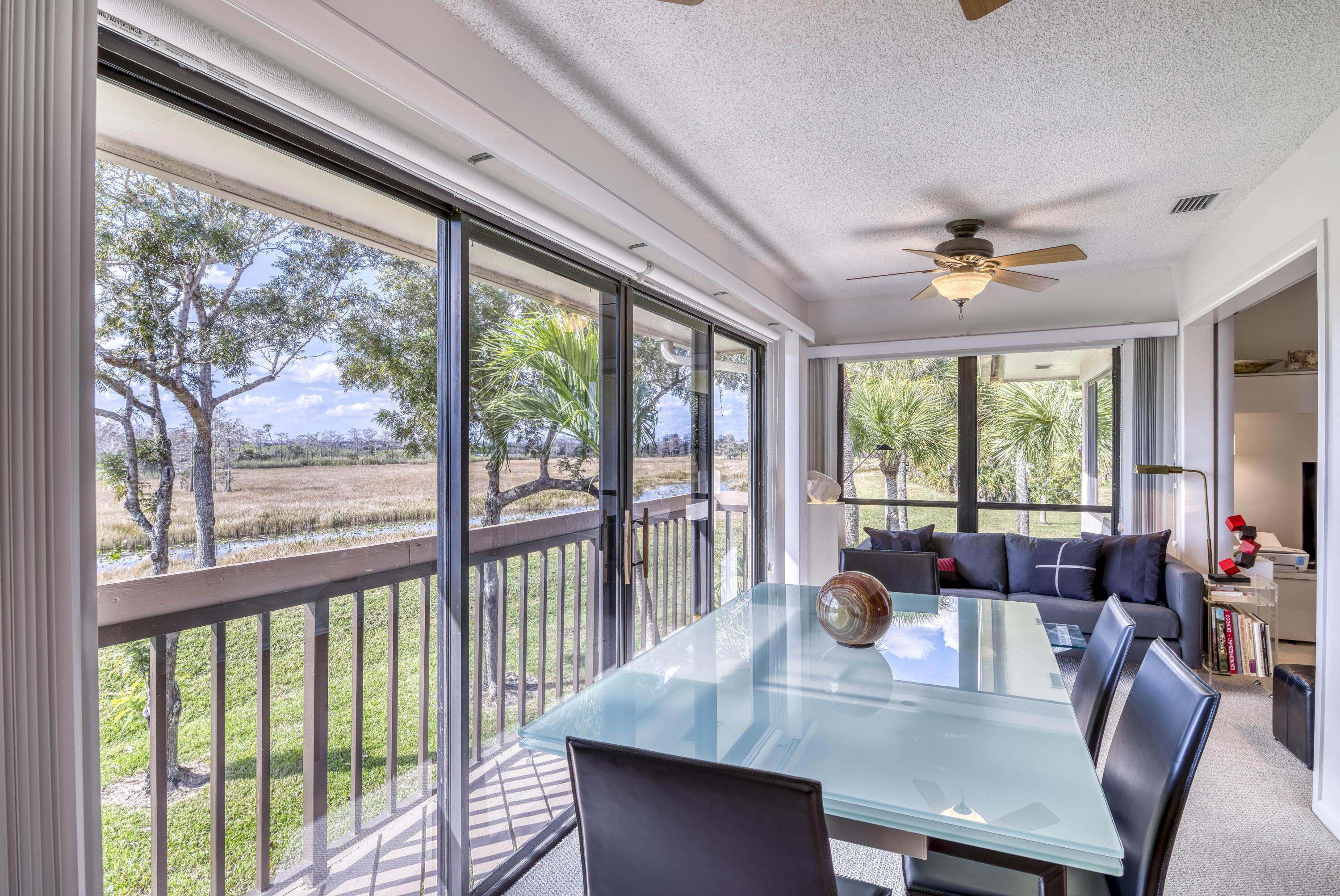 1111 Duncan Circle 203, Palm Beach Gardens, FL 33418, Palm Beach Gardens - Photo 4