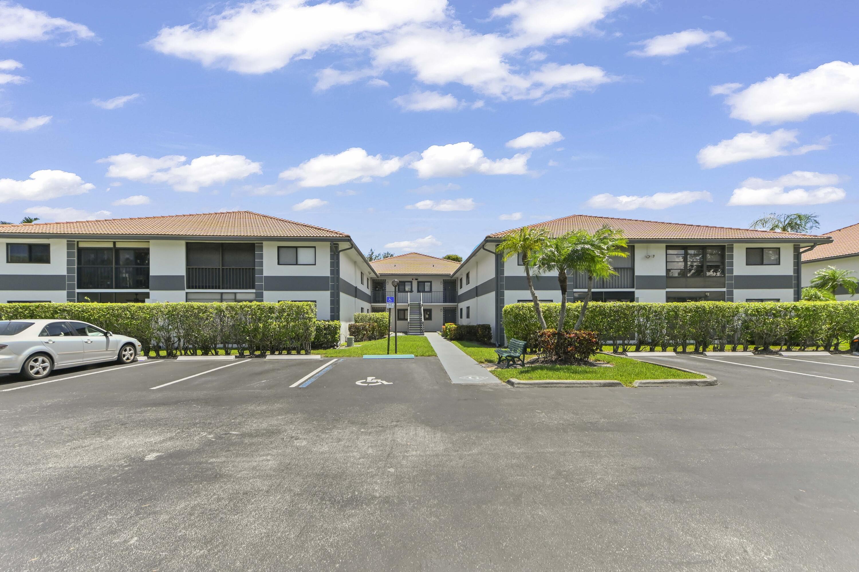 15234 Lakes Of Delray Boulevard 276, Delray Beach, FL 33484, Delray Beach