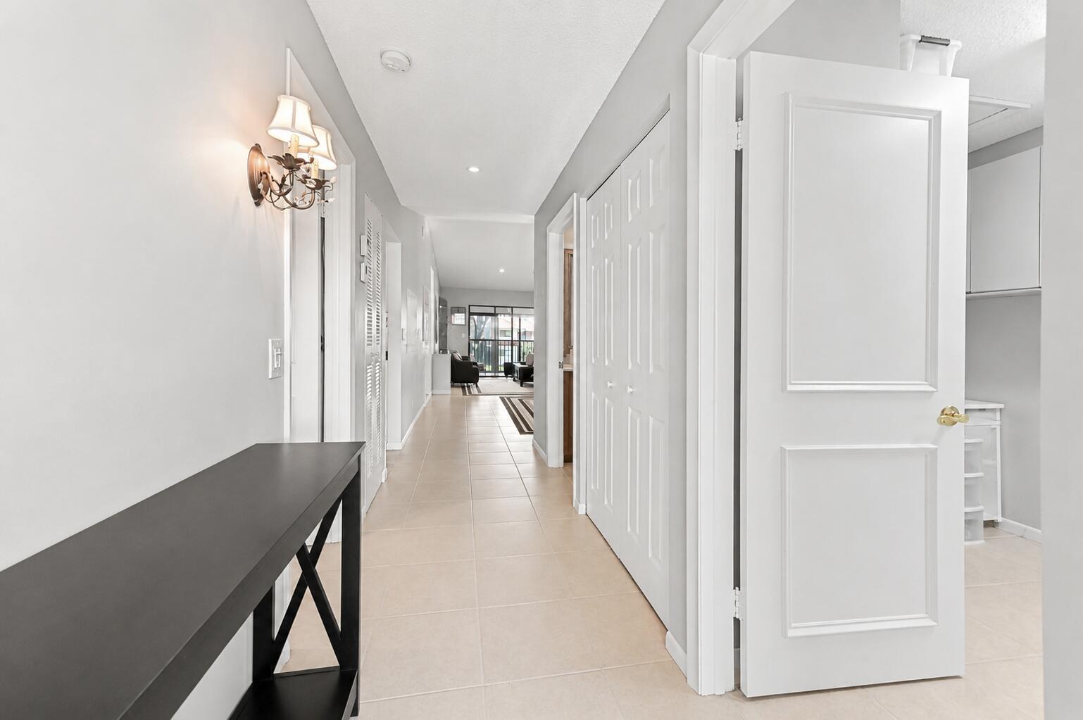 15234 Lakes Of Delray Boulevard 276, Delray Beach, FL 33484, Delray Beach - Photo 4