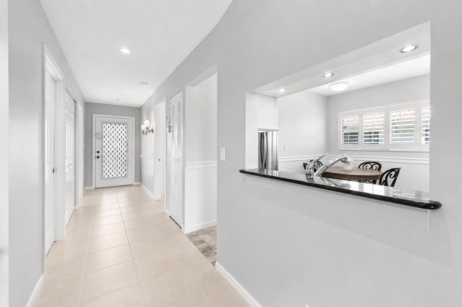 15234 Lakes Of Delray Boulevard 276, Delray Beach, FL 33484, Delray Beach - Photo 5