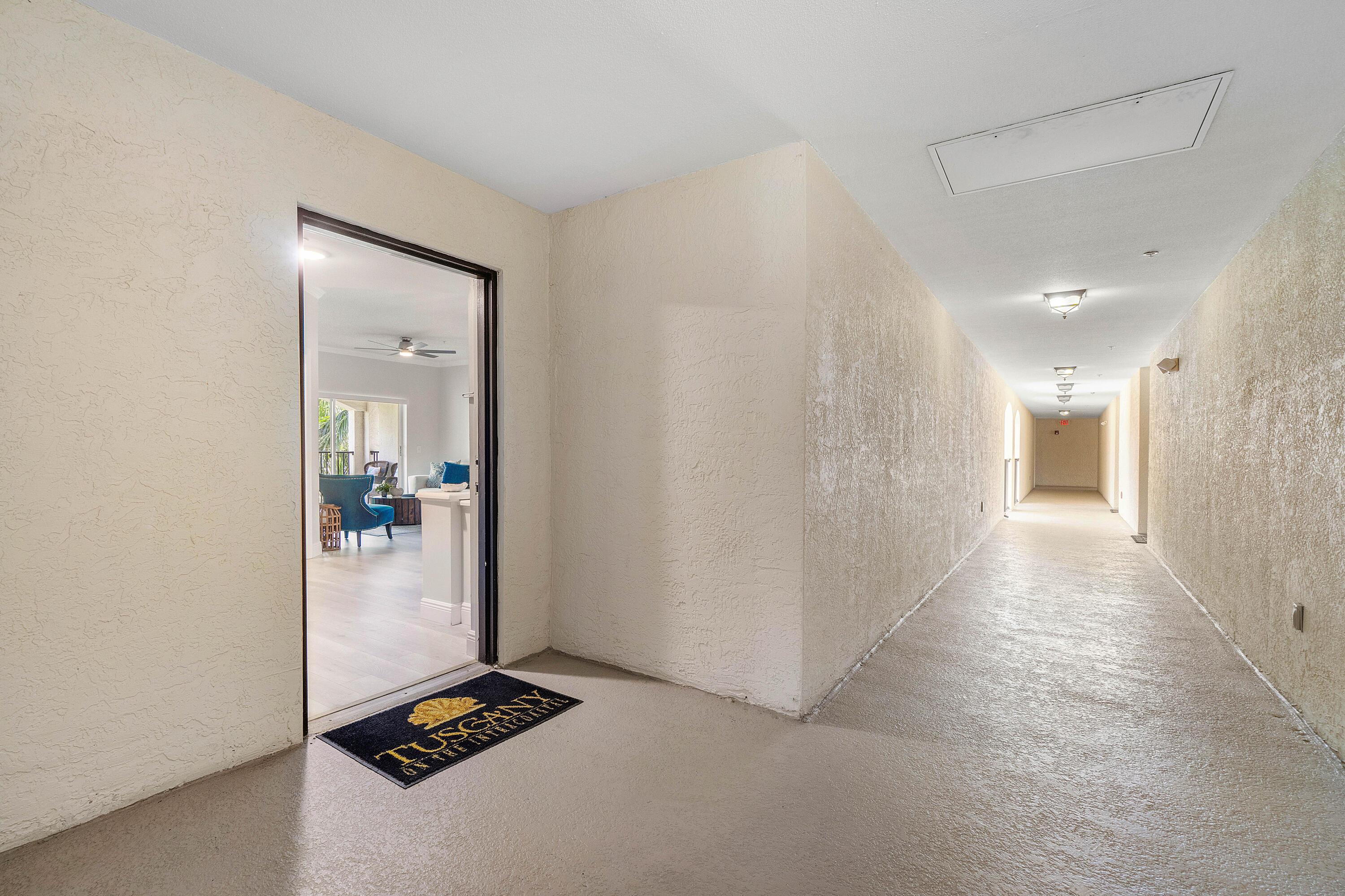 2408 Tuscany Way 2408, Boynton Beach, FL 33435, Boynton Beach - Photo 5