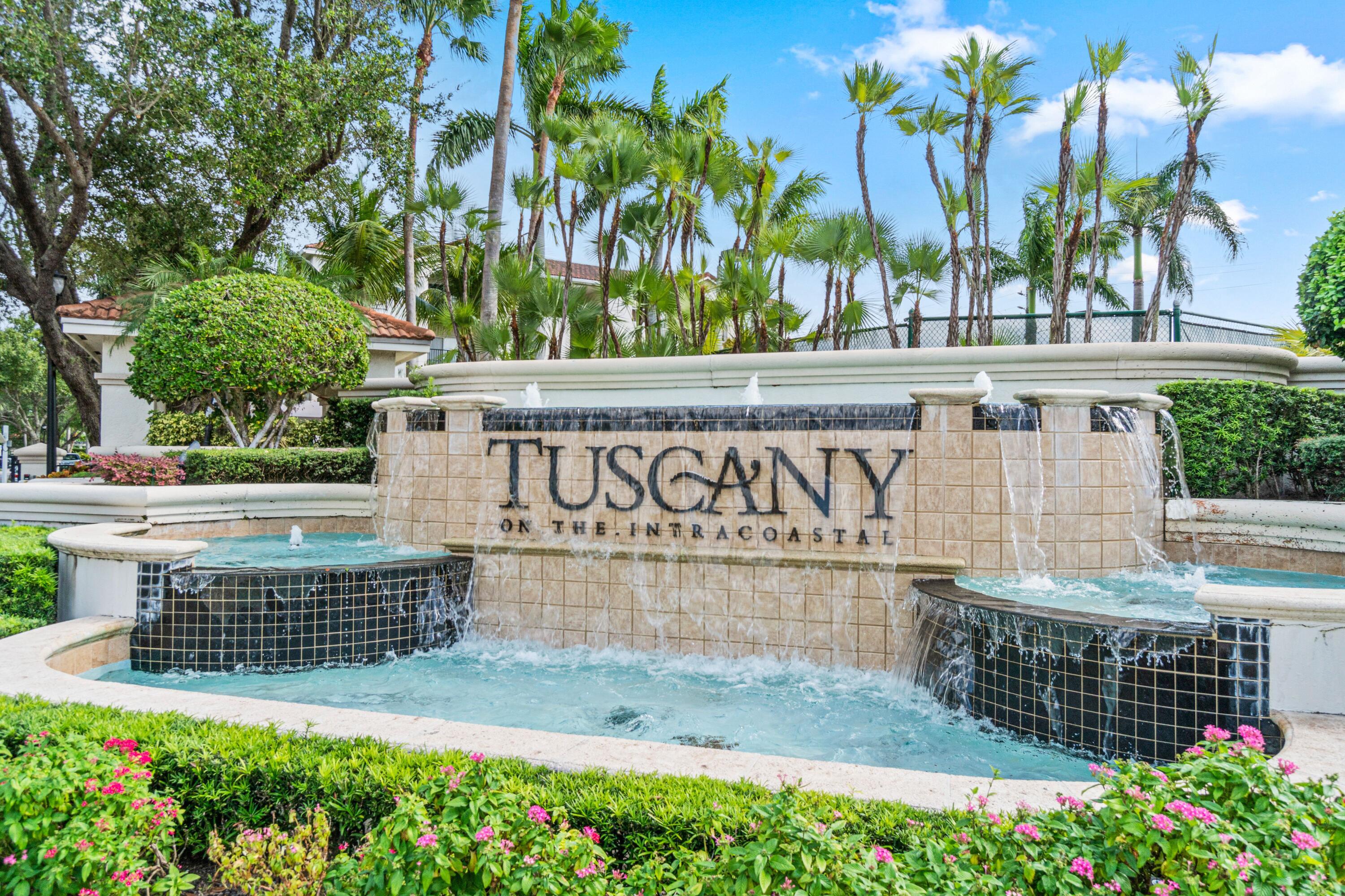 2408 Tuscany Way 2408, Boynton Beach, FL 33435, Boynton Beach - Photo 3