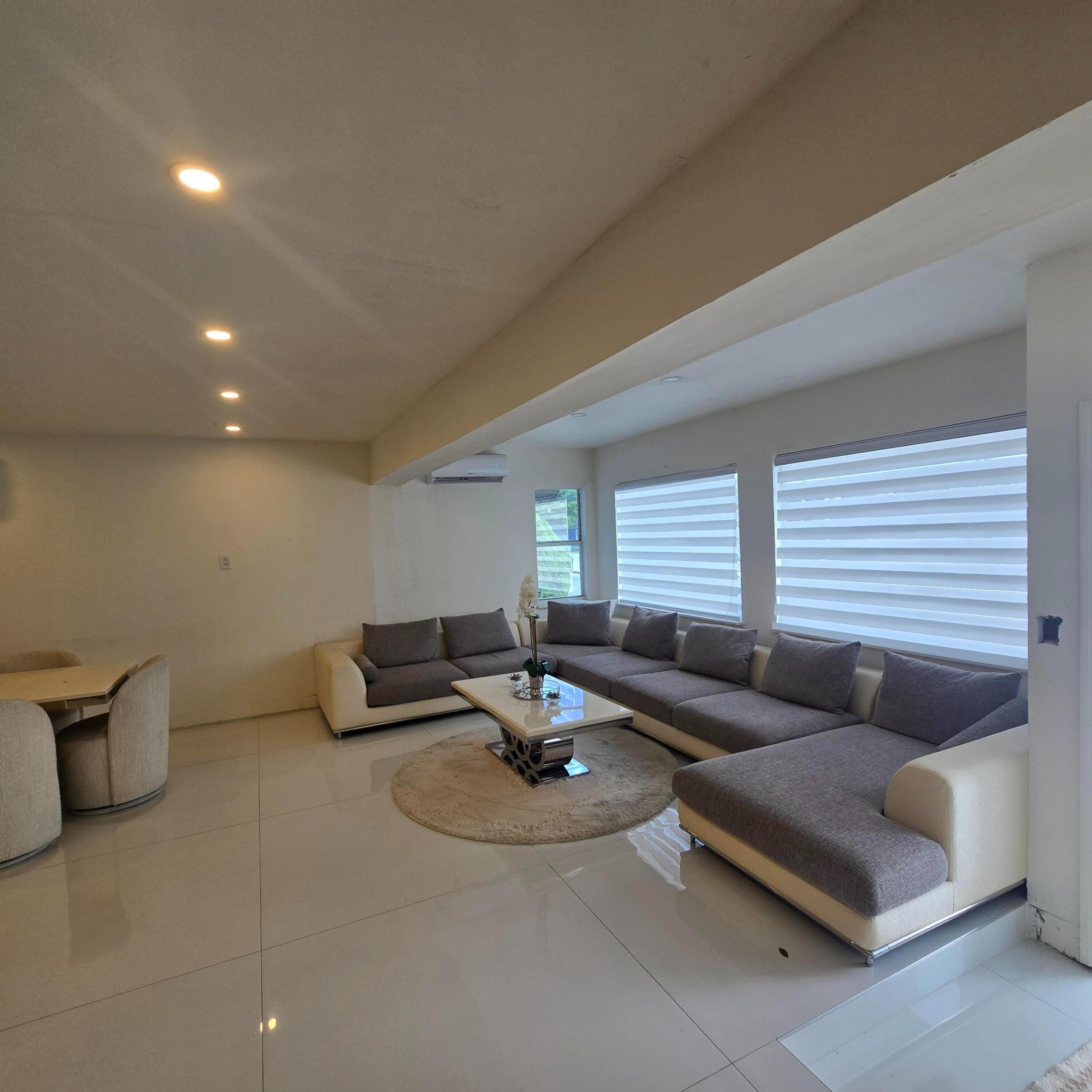 1844 Sheridan Street, Hollywood, FL 33020, Hollywood
