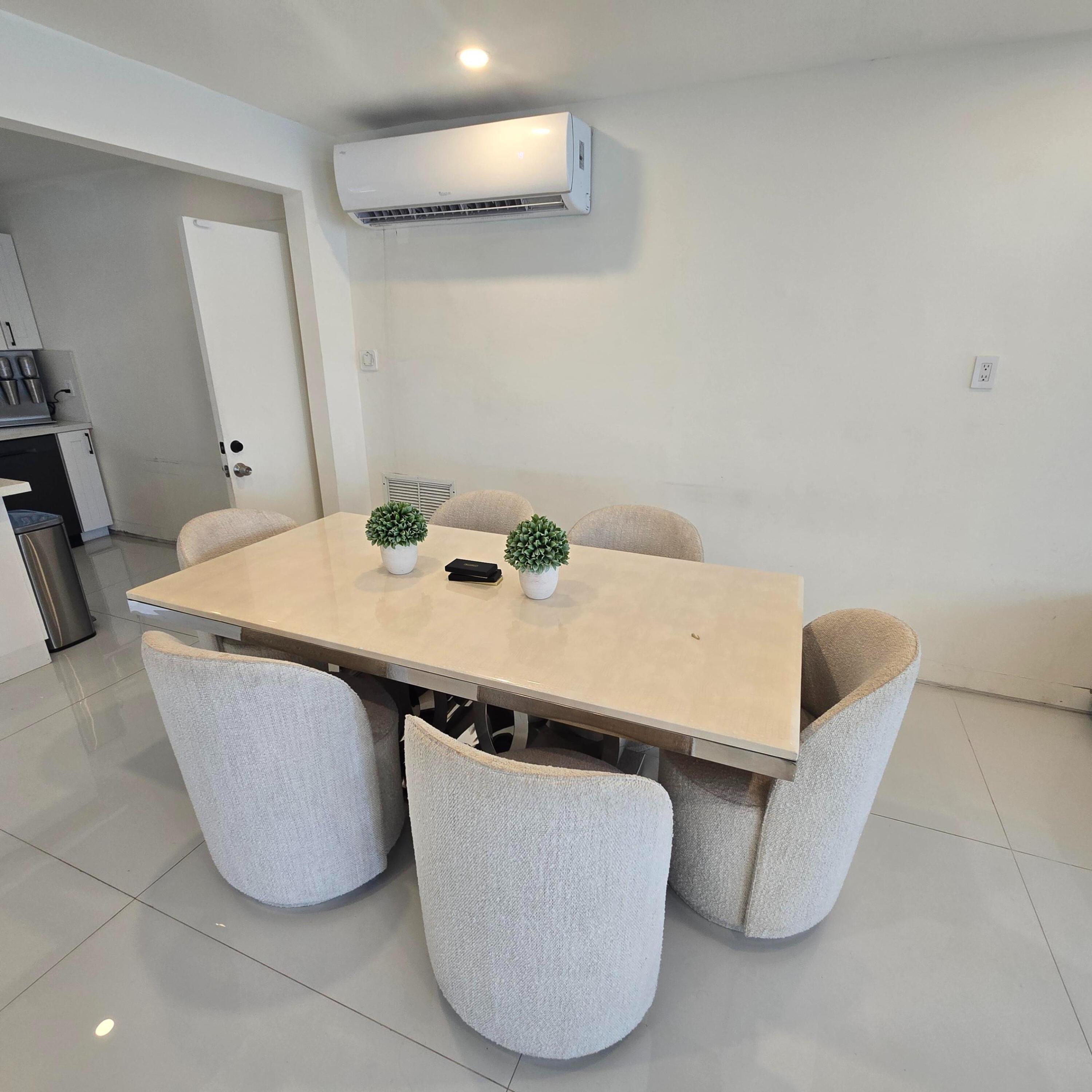 1844 Sheridan Street, Hollywood, FL 33020, Hollywood - Photo 2