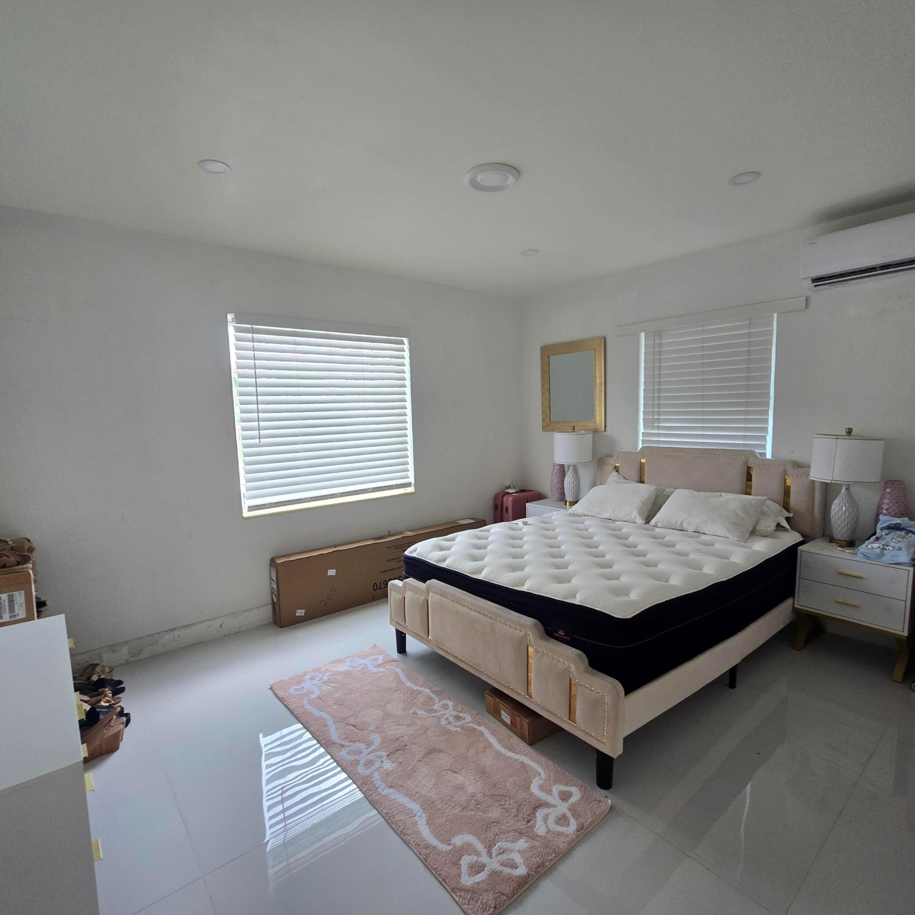 1844 Sheridan Street, Hollywood, FL 33020, Hollywood - Photo 4