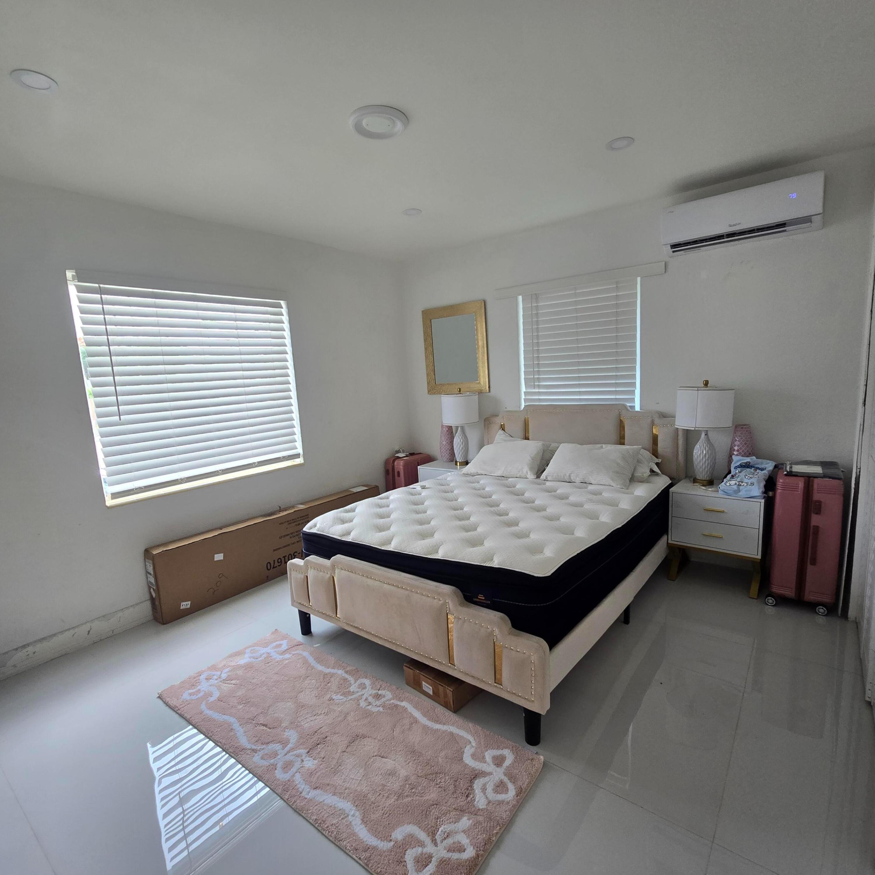 1844 Sheridan Street, Hollywood, FL 33020, Hollywood - Photo 5