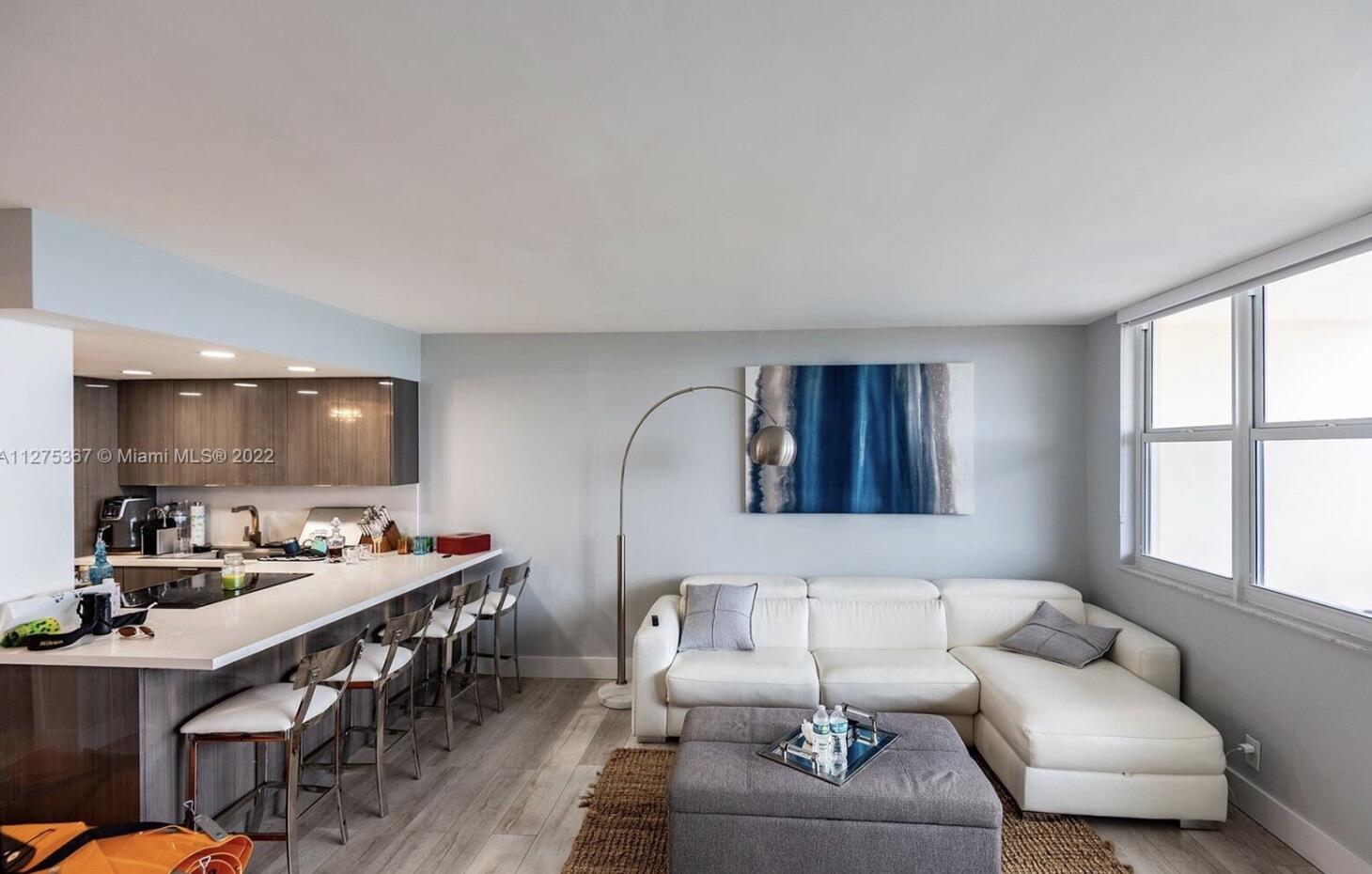 3180 S Ocean Drive 414, Hallandale Beach, FL 33009, Hallandale Beach - Photo 4