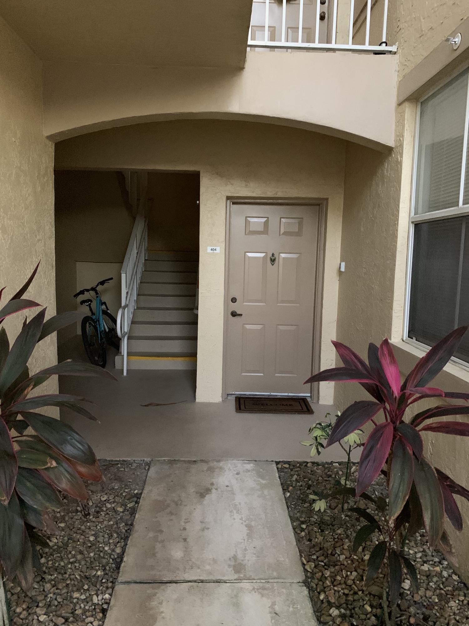 2080 Greenview Shores Boulevard 404, Wellington, FL 33414, Wellington - Photo 2