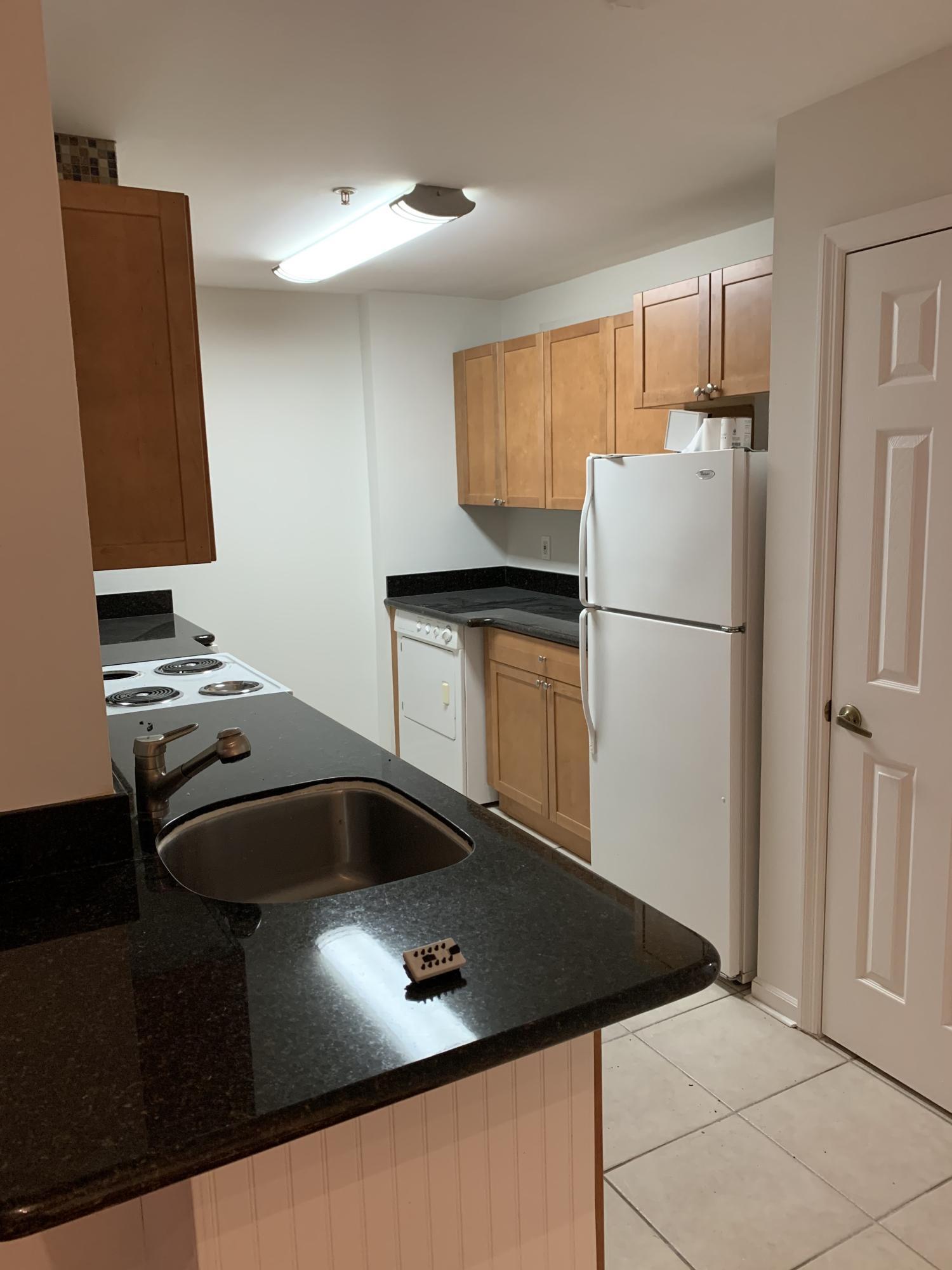 2080 Greenview Shores Boulevard 404, Wellington, FL 33414, Wellington - Photo 3