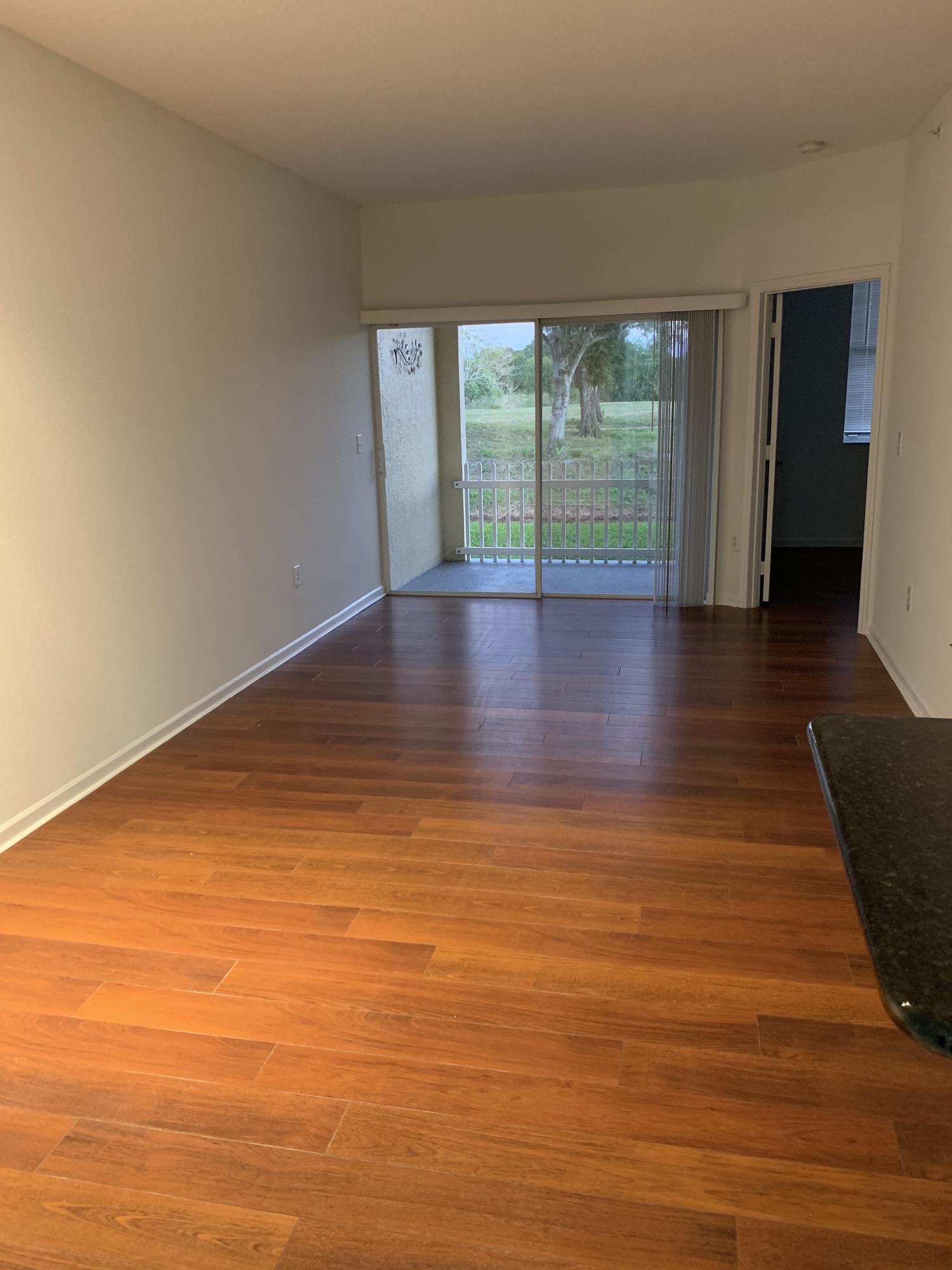 2080 Greenview Shores Boulevard 404, Wellington, FL 33414, Wellington - Photo 4
