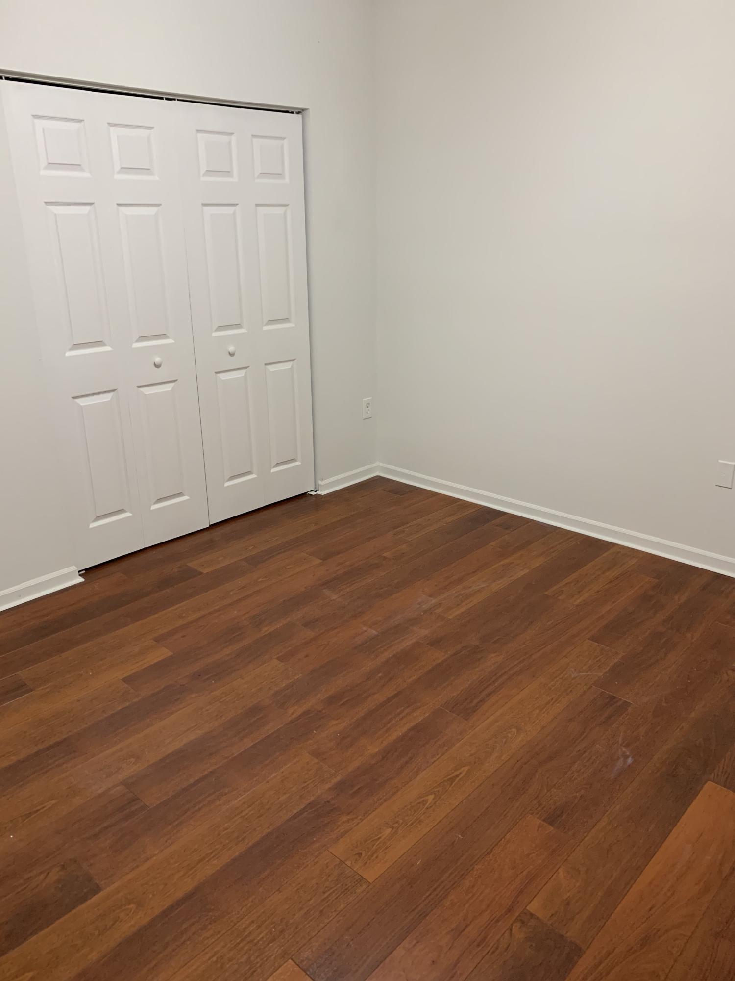 2080 Greenview Shores Boulevard 404, Wellington, FL 33414, Wellington - Photo 5