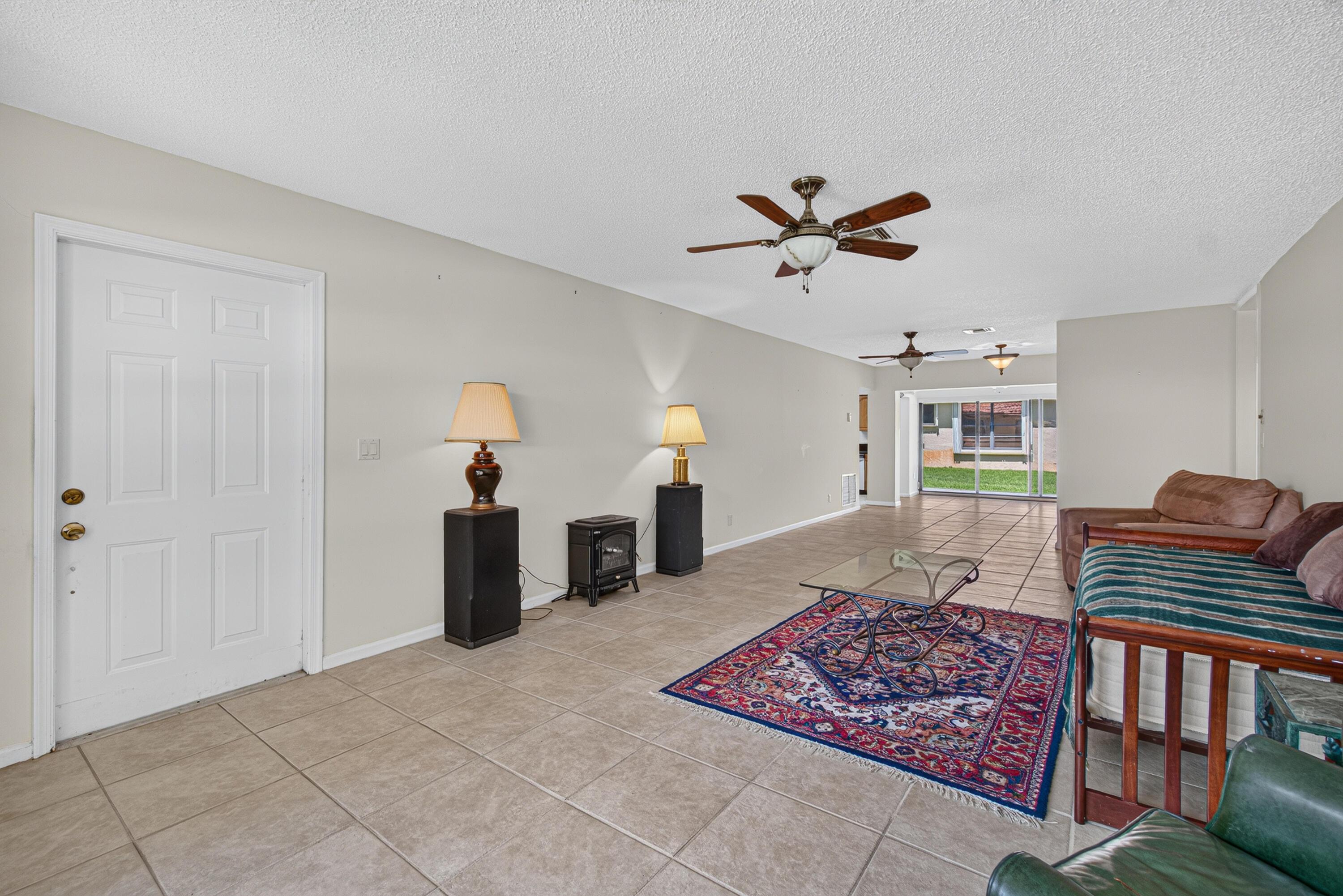9925 Frangipani Tree Way B, Boynton Beach, FL 33436, Boynton Beach - Photo 5