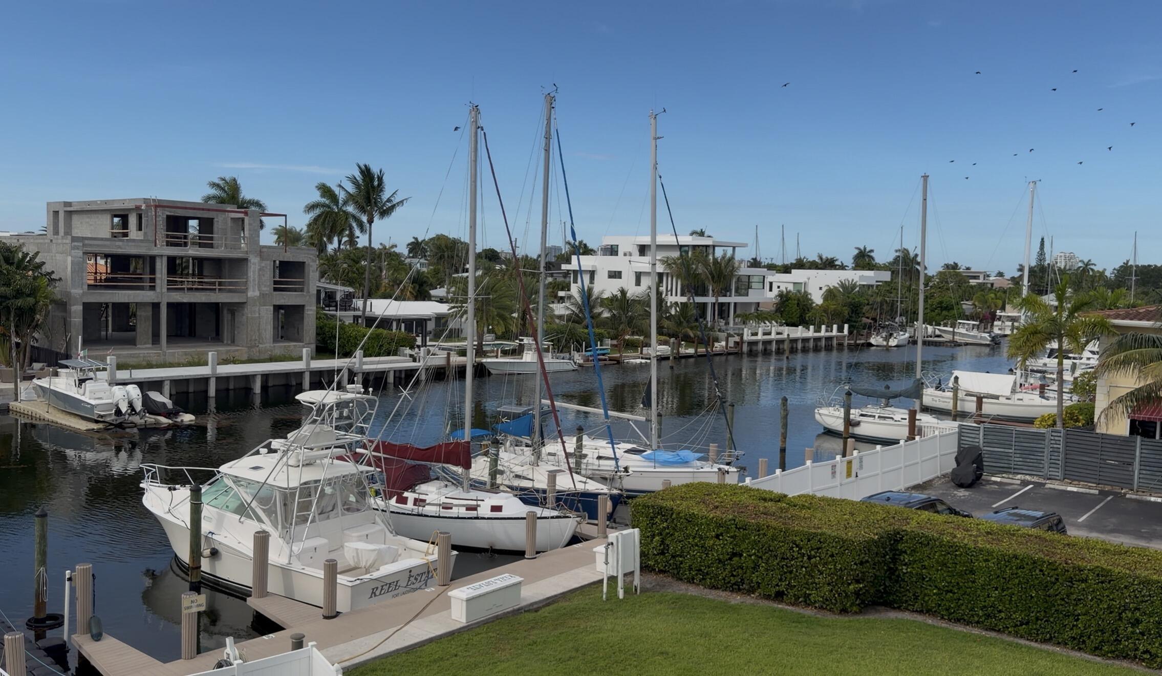 1475 SE 15th Street #314, Fort Lauderdale, FL 33316, Fort Lauderdale - Photo 4