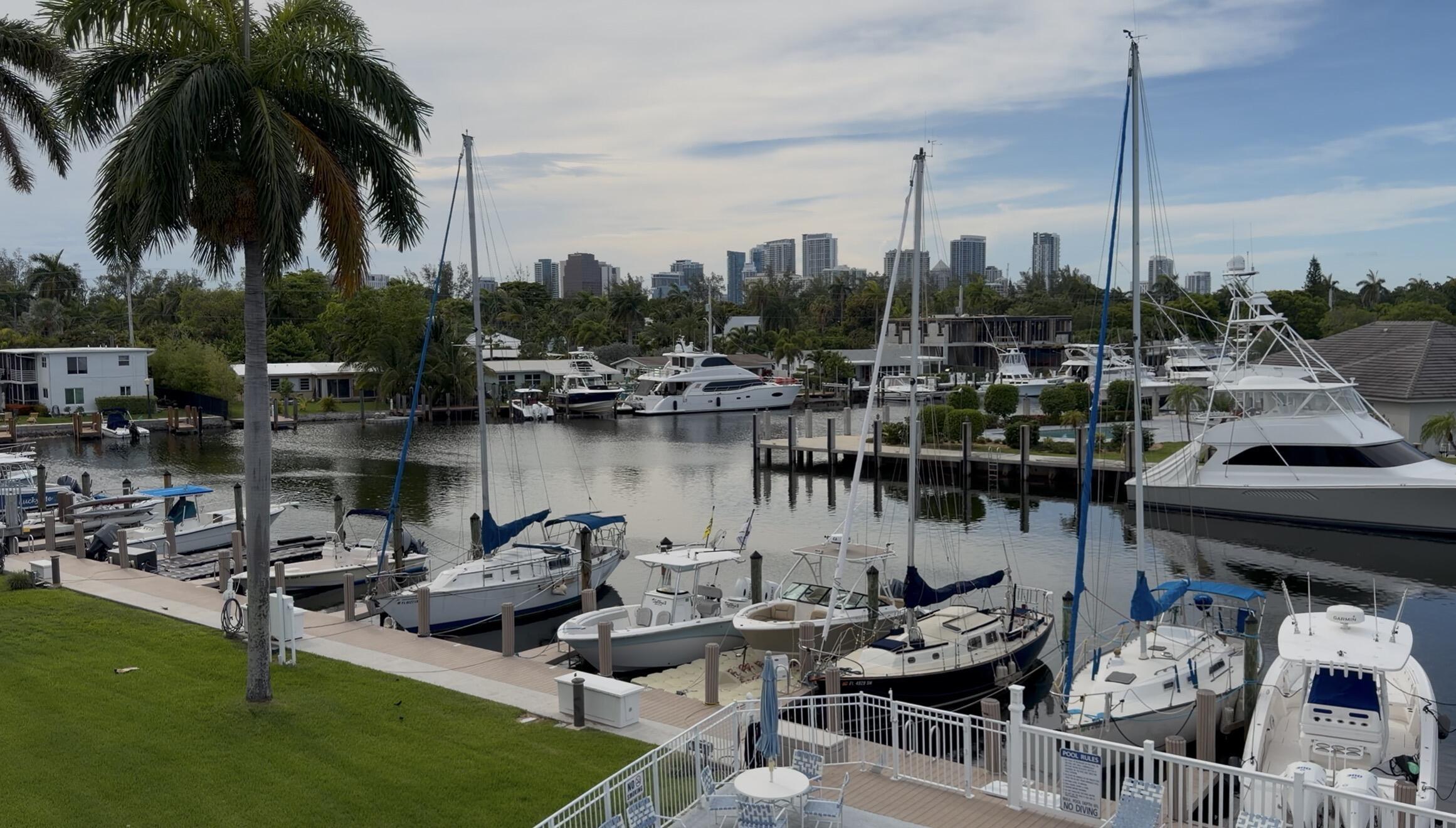 1475 SE 15th Street #314, Fort Lauderdale, FL 33316, Fort Lauderdale - Main