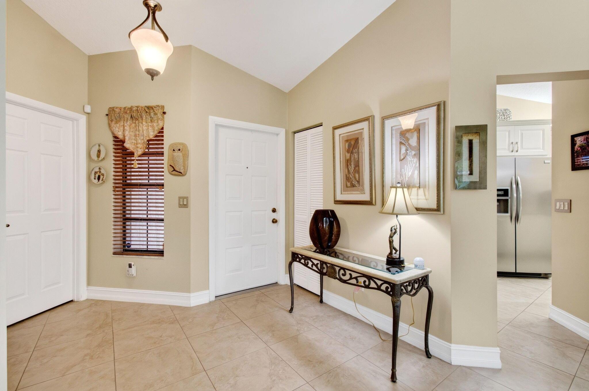 7481 Hearth Stone Avenue, Boynton Beach, FL 33472, Boynton Beach - Photo 3