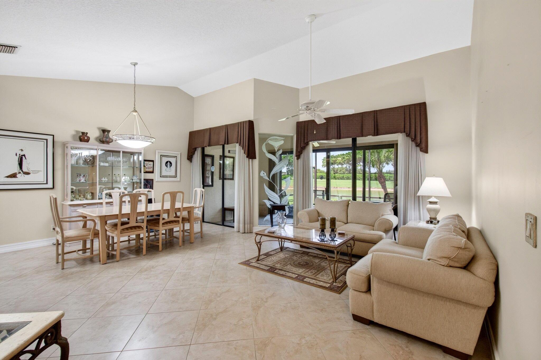 7481 Hearth Stone Avenue, Boynton Beach, FL 33472, Boynton Beach - Photo 5