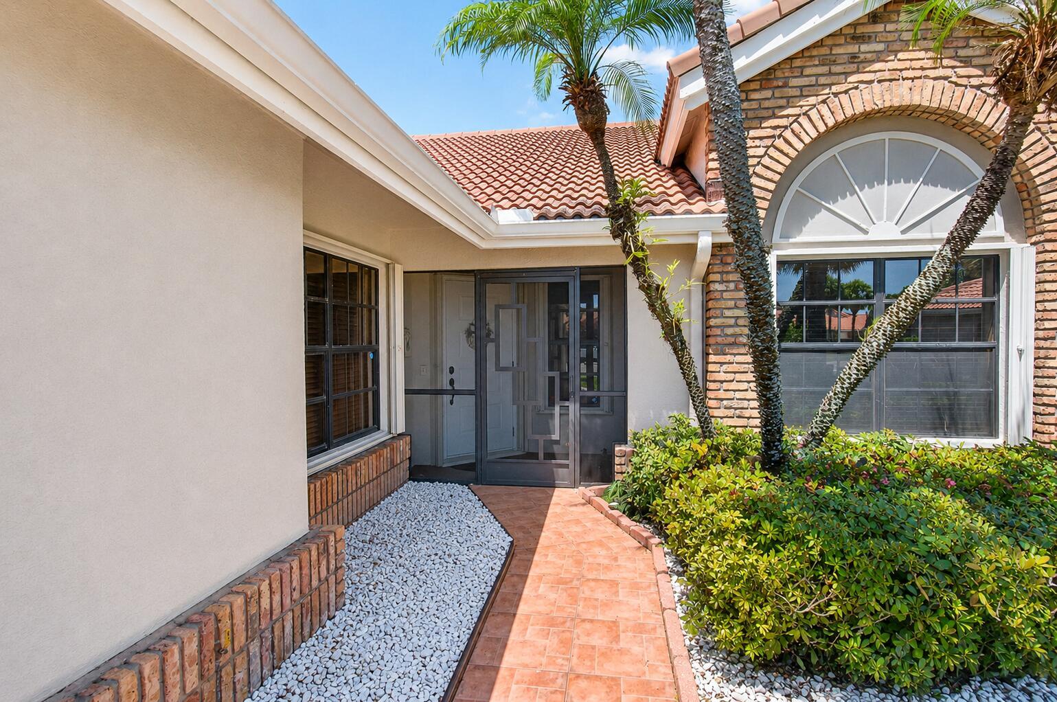 7481 Hearth Stone Avenue, Boynton Beach, FL 33472, Boynton Beach - Photo 2