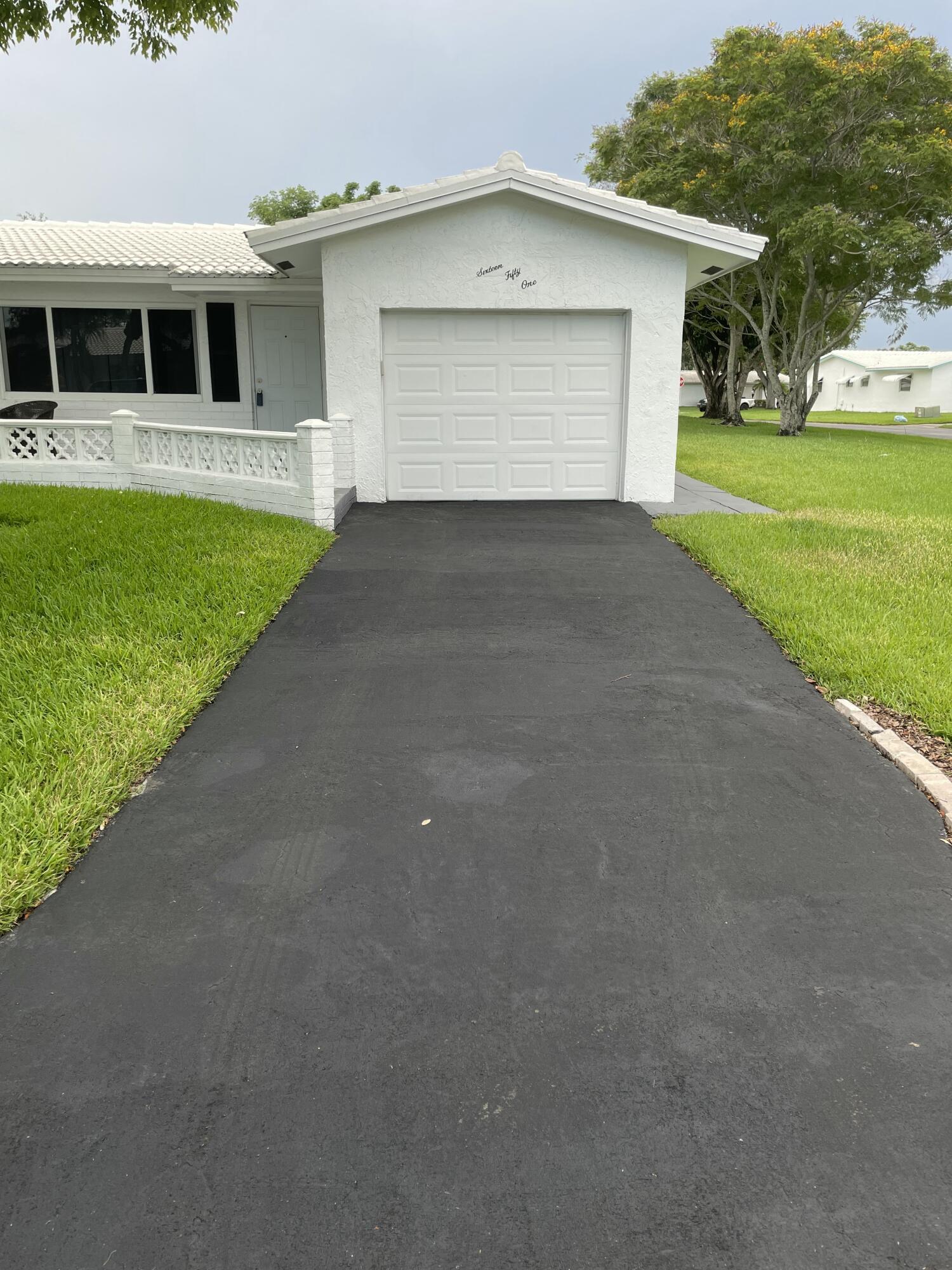 1651 NW 82nd Terrace, Plantation, FL 33322, Plantation - Photo 2
