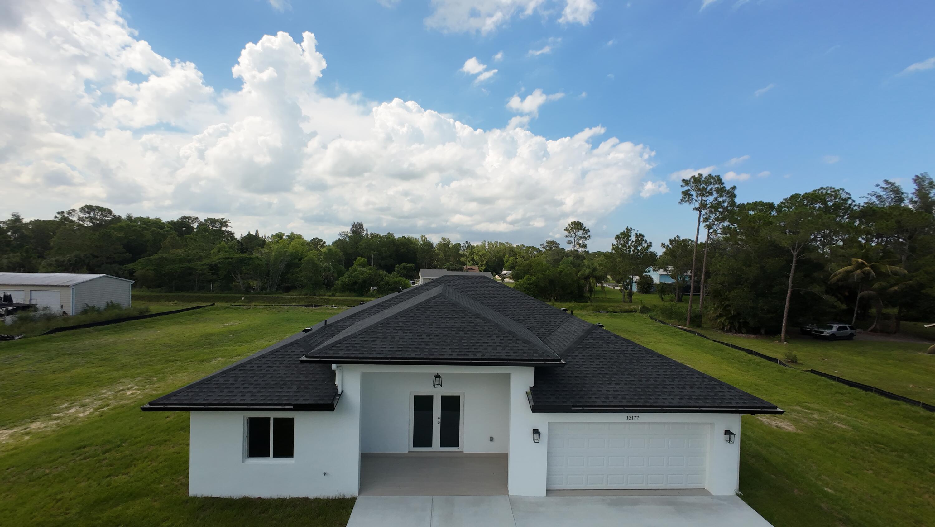13177 47th Court N, The Acreage, FL 33411, The Acreage - Photo 2