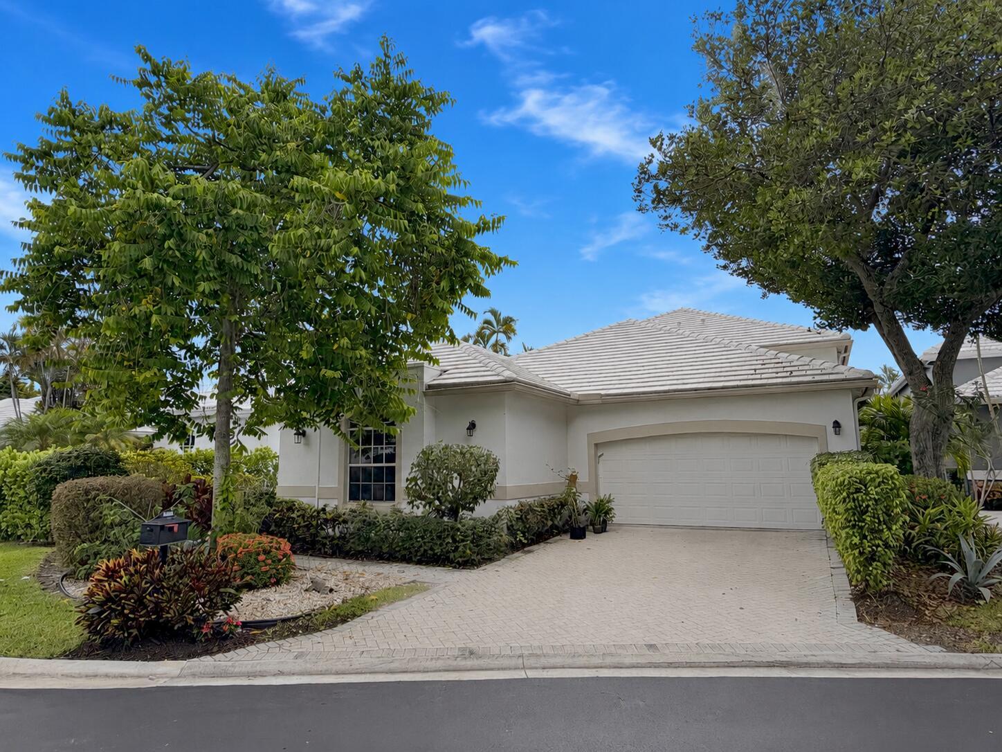 16855 Chartley Court, Delray Beach, FL 33484, Delray Beach