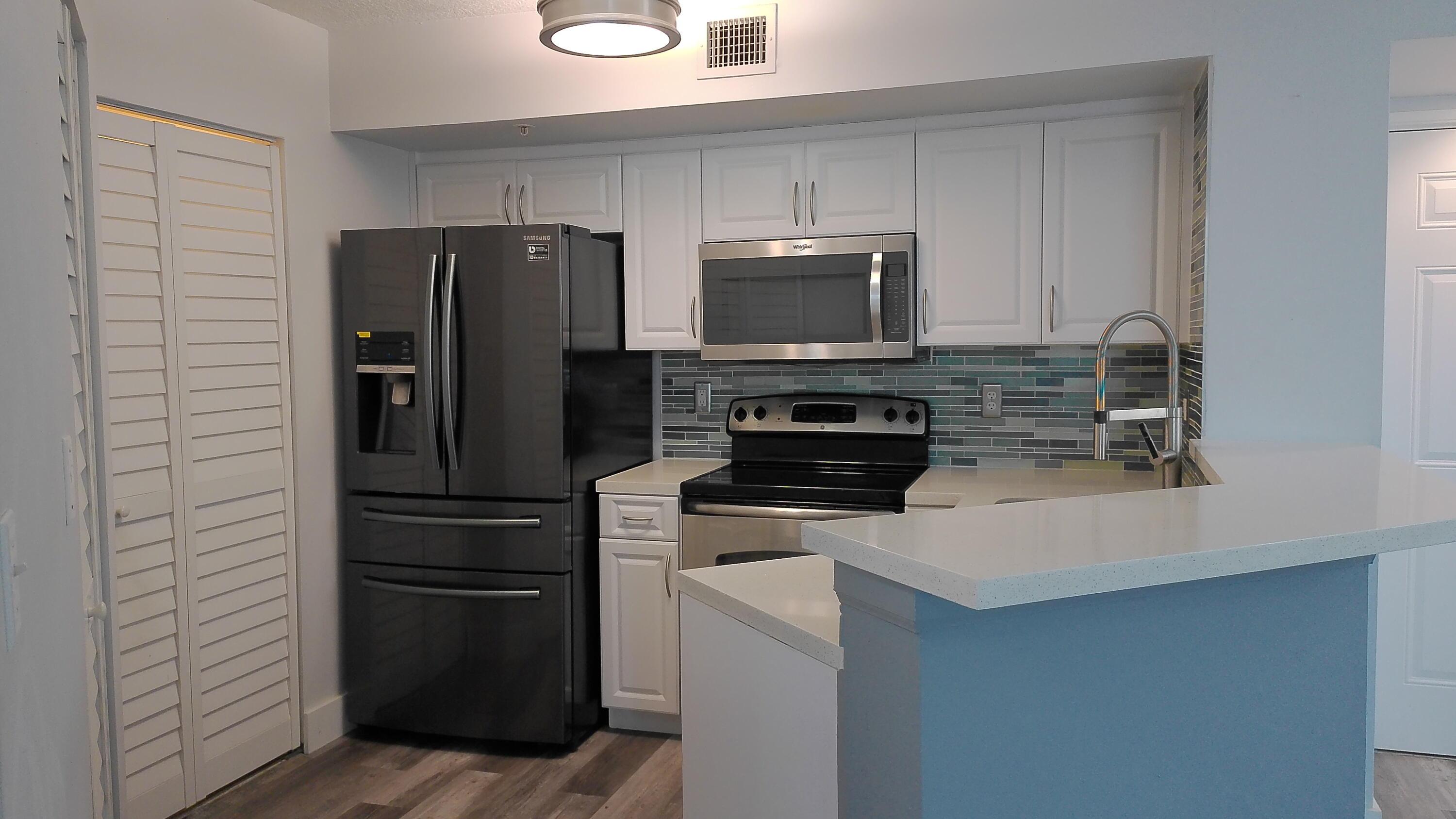 1000 Scotia Drive 304, Hypoluxo, FL 33462, Hypoluxo - Photo 5