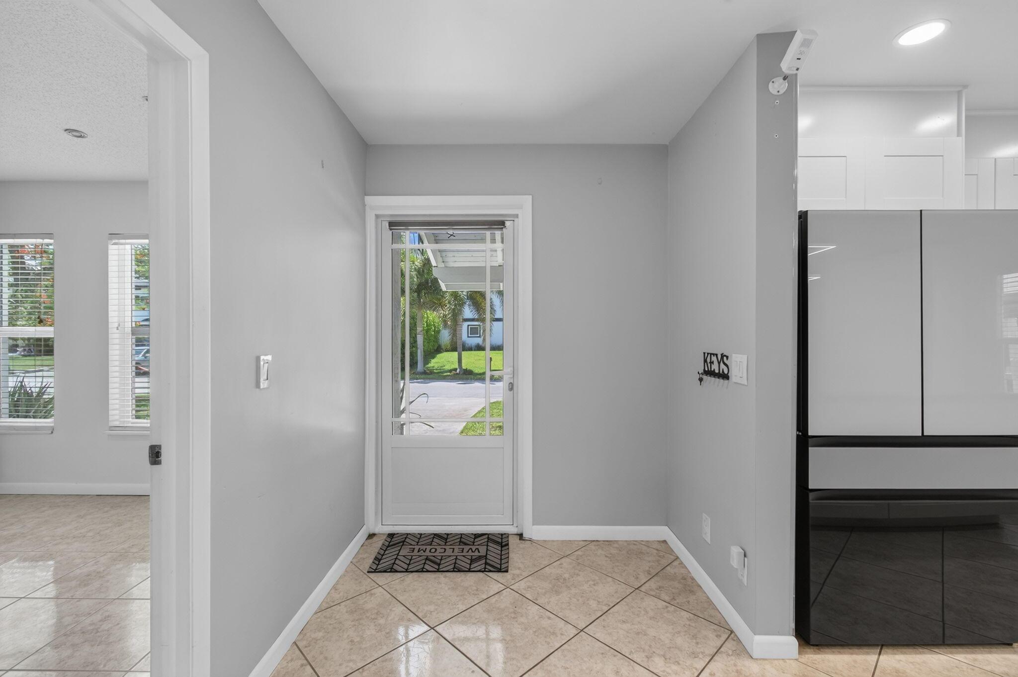 2388 Zeder Avenue, Delray Beach, FL 33444, Delray Beach - Photo 3