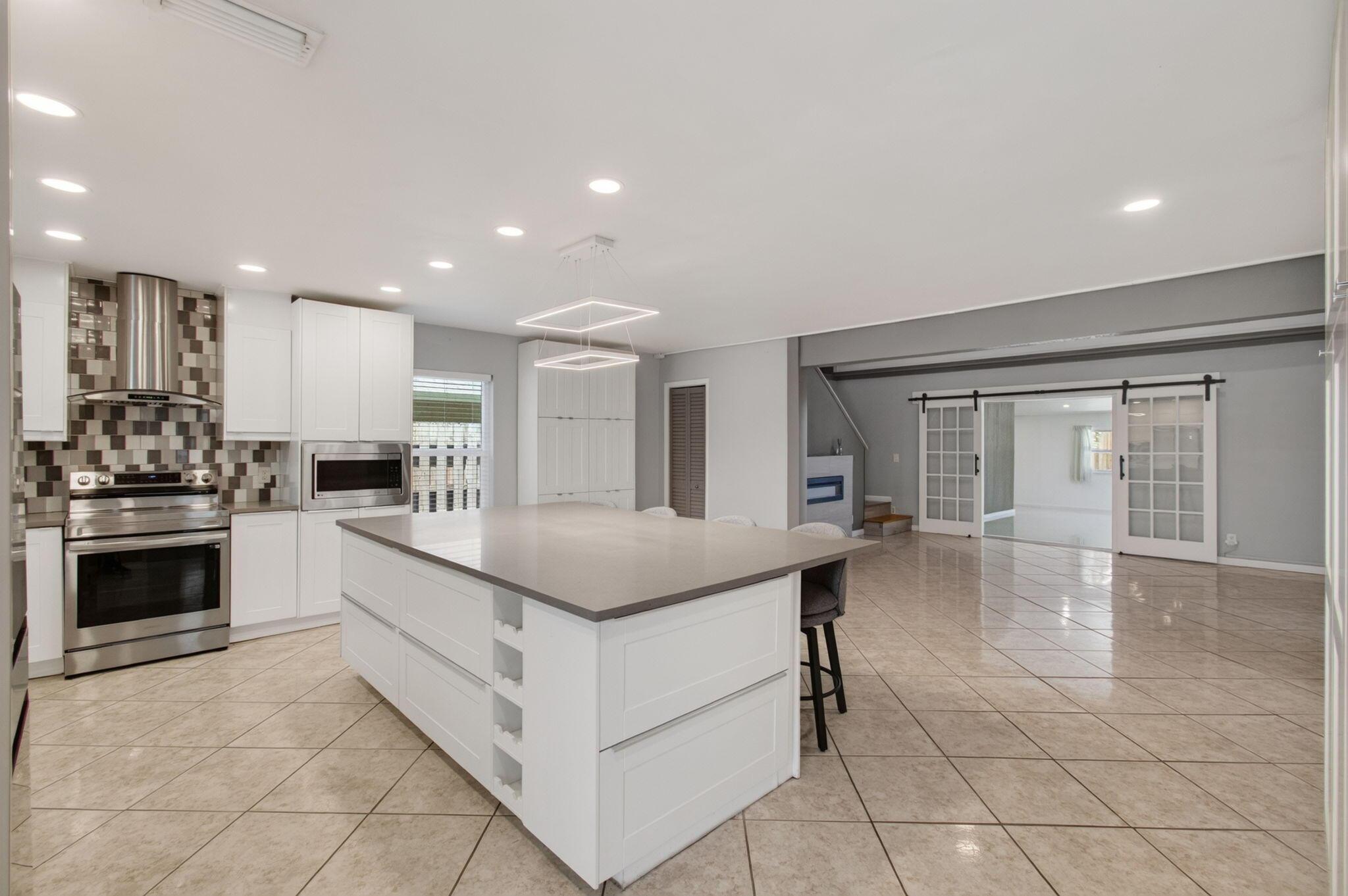 2388 Zeder Avenue, Delray Beach, FL 33444, Delray Beach - Photo 4