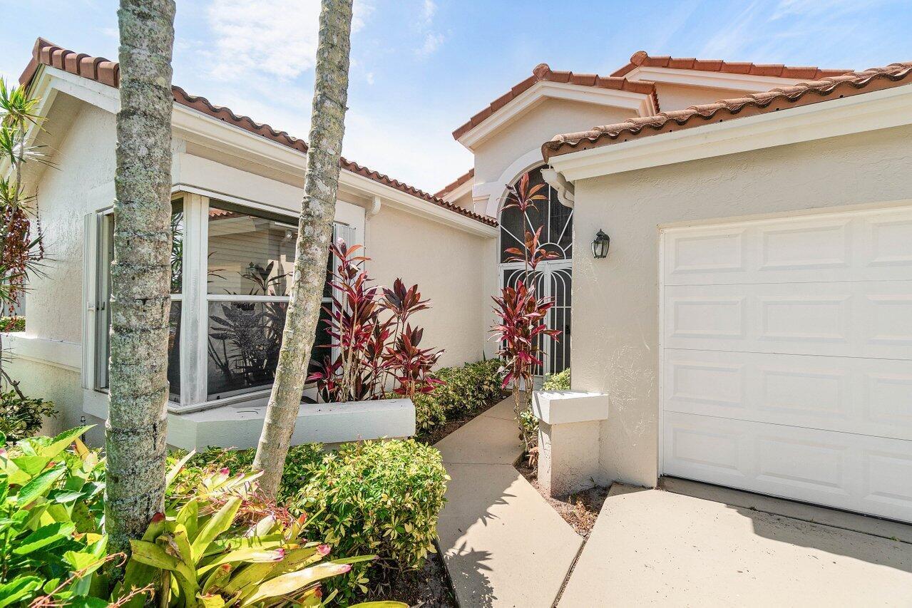 9763 Harbour Lake Circle S, Boynton Beach, FL 33437, Boynton Beach - Photo 5