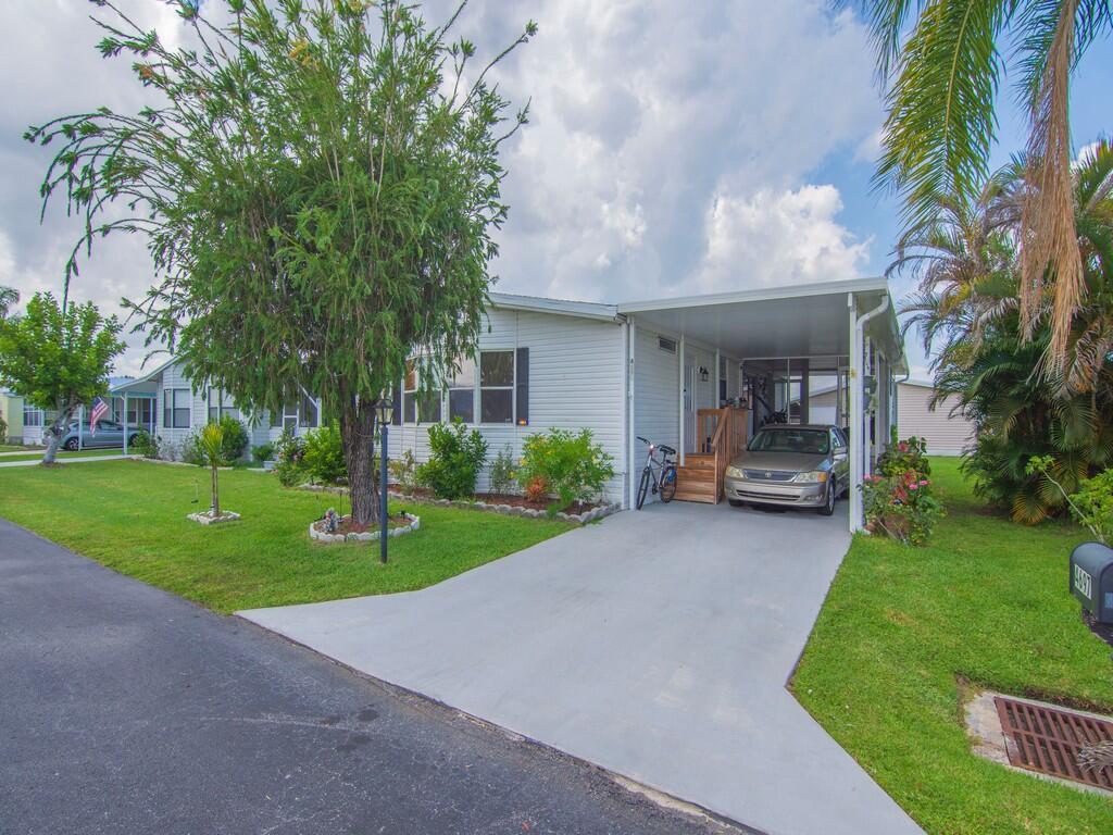 4697 SE Copperwood Terrace, Stuart, FL 34997, Stuart - Photo 2