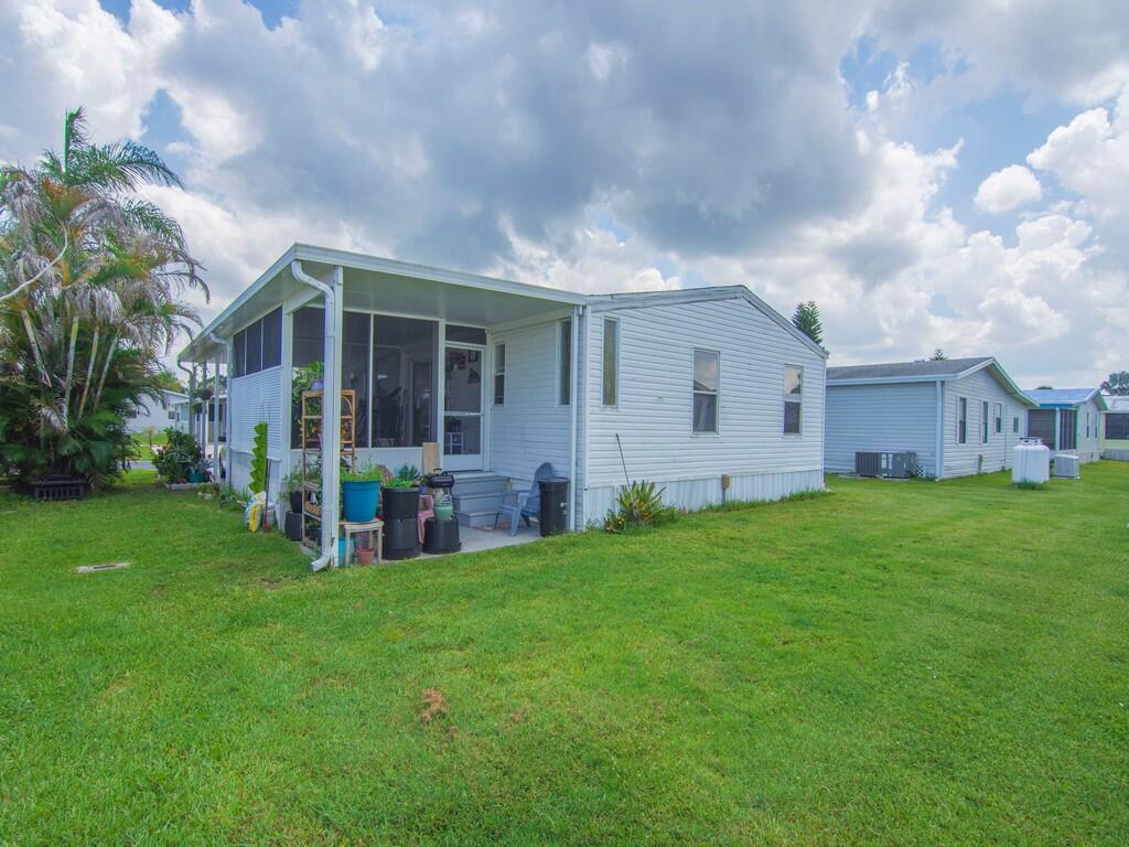 4697 SE Copperwood Terrace, Stuart, FL 34997, Stuart - Photo 3