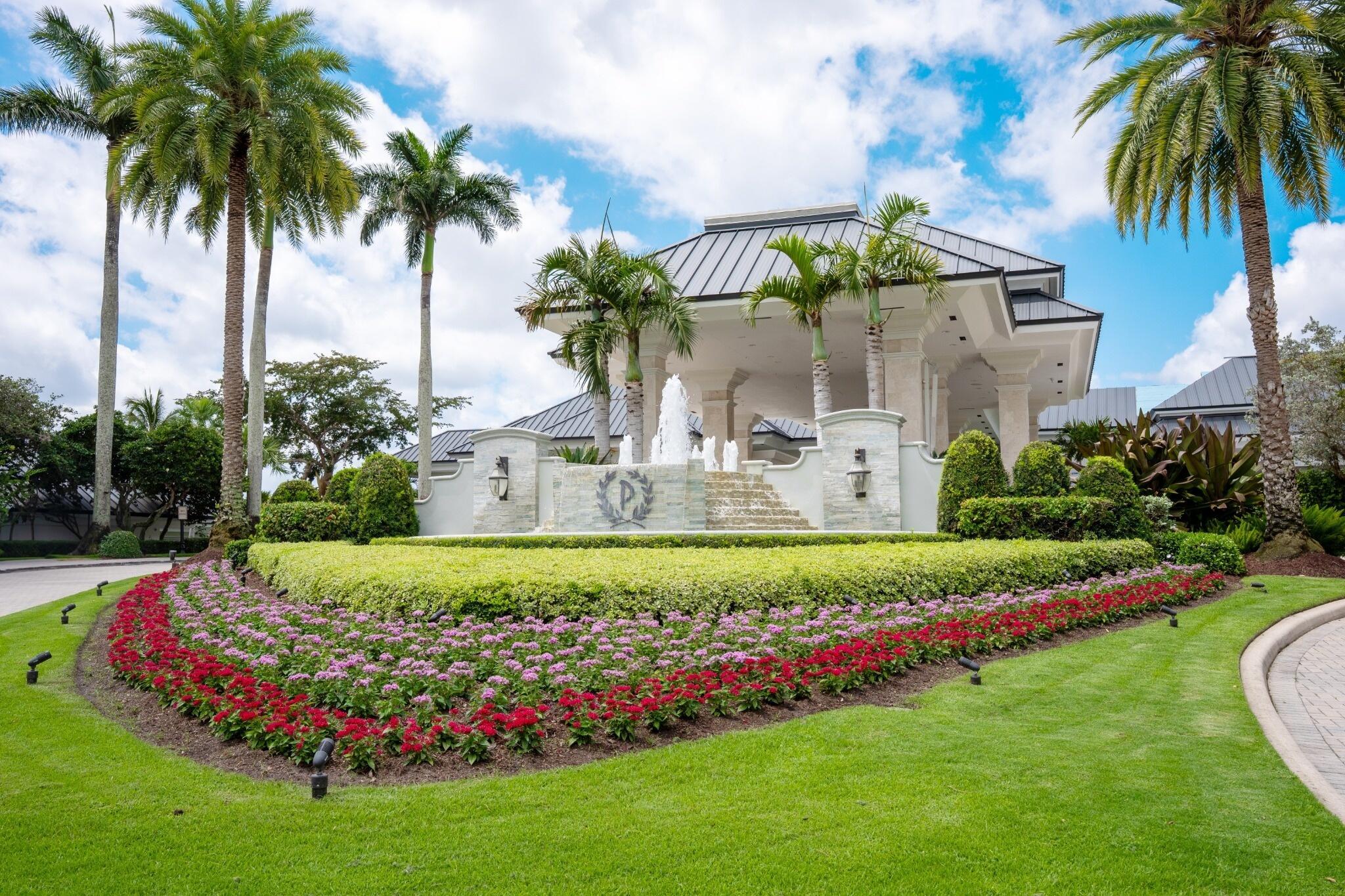 16855 Chartley Court, Delray Beach, FL 33484, Delray Beach - Photo 2