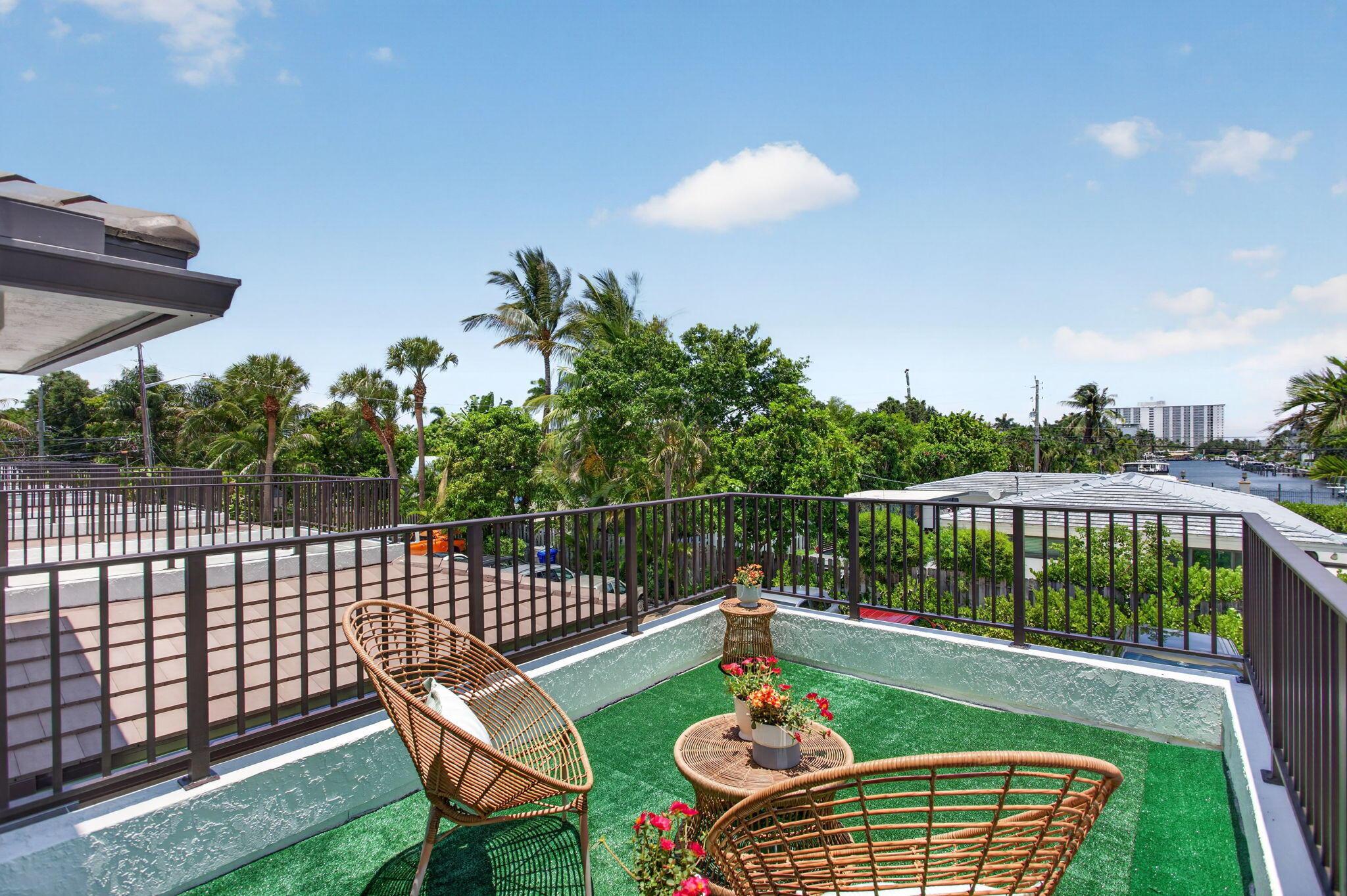 2505 NE 2nd Street, Pompano Beach, FL 33062, Pompano Beach - Photo 4