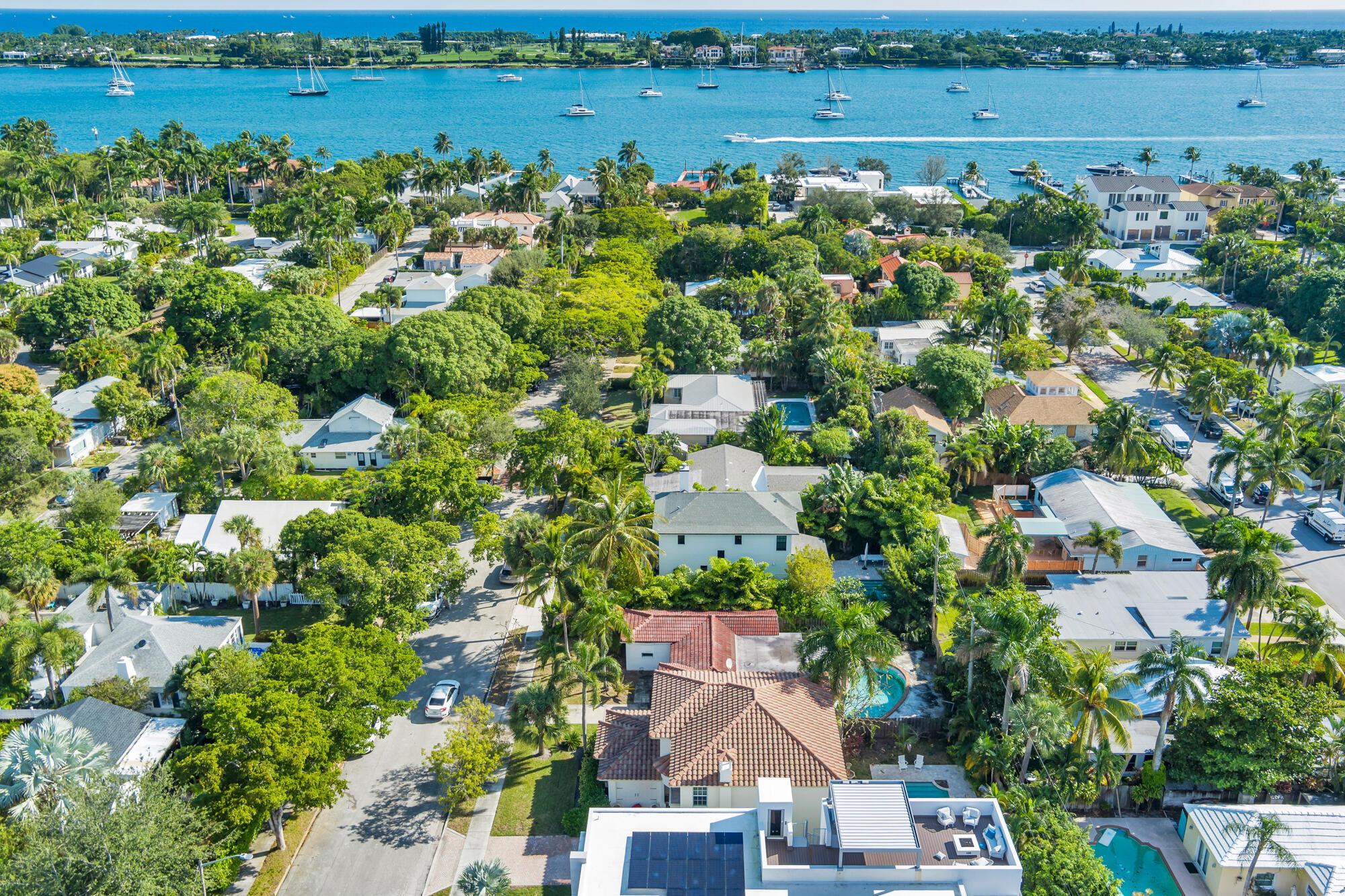 244 31st Street, West Palm Beach, FL 33407, West Palm Beach - Photo 3
