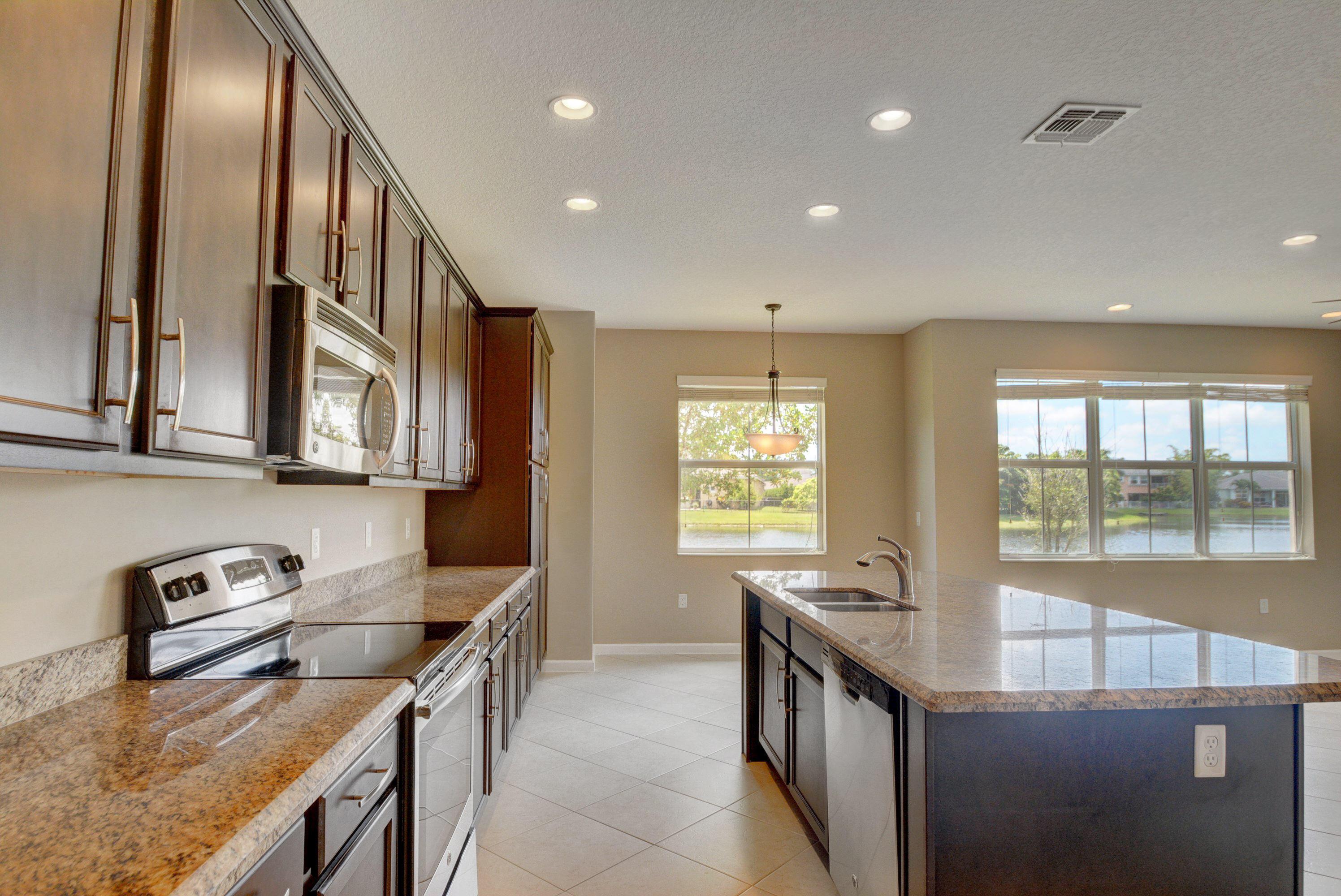 2916 Payson Way, Wellington, FL 33414, Wellington - Photo 3